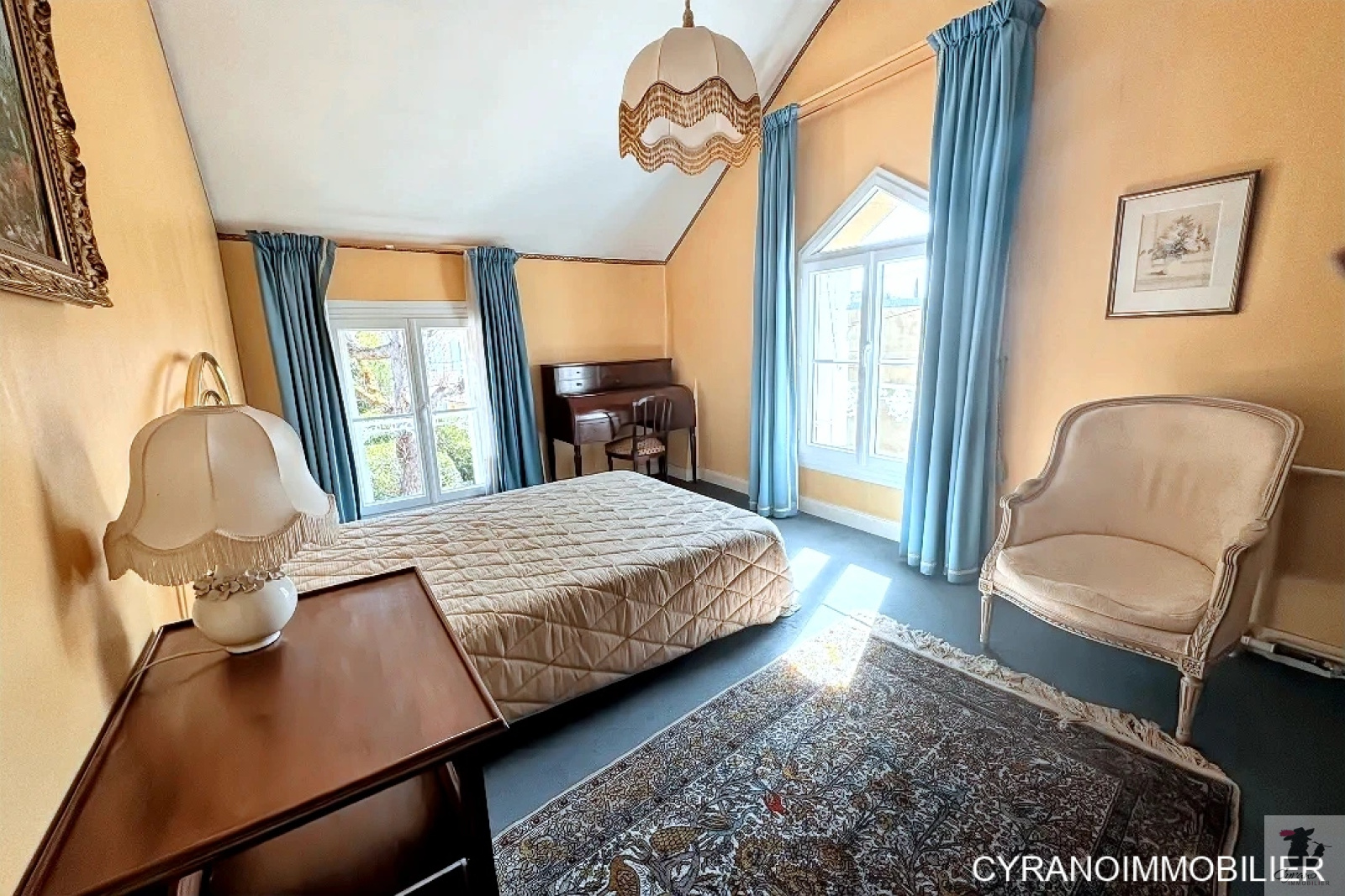 Image_10, Maison, Bergerac, ref :1882