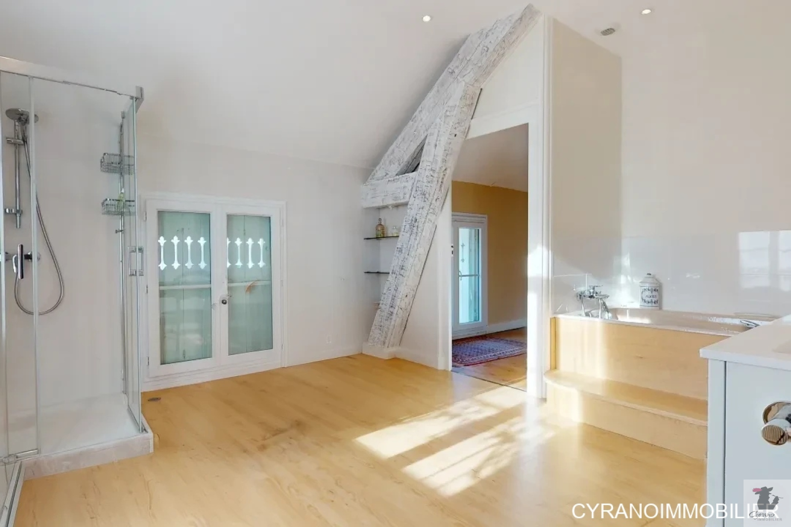 Image_9, Maison, Bergerac, ref :1882