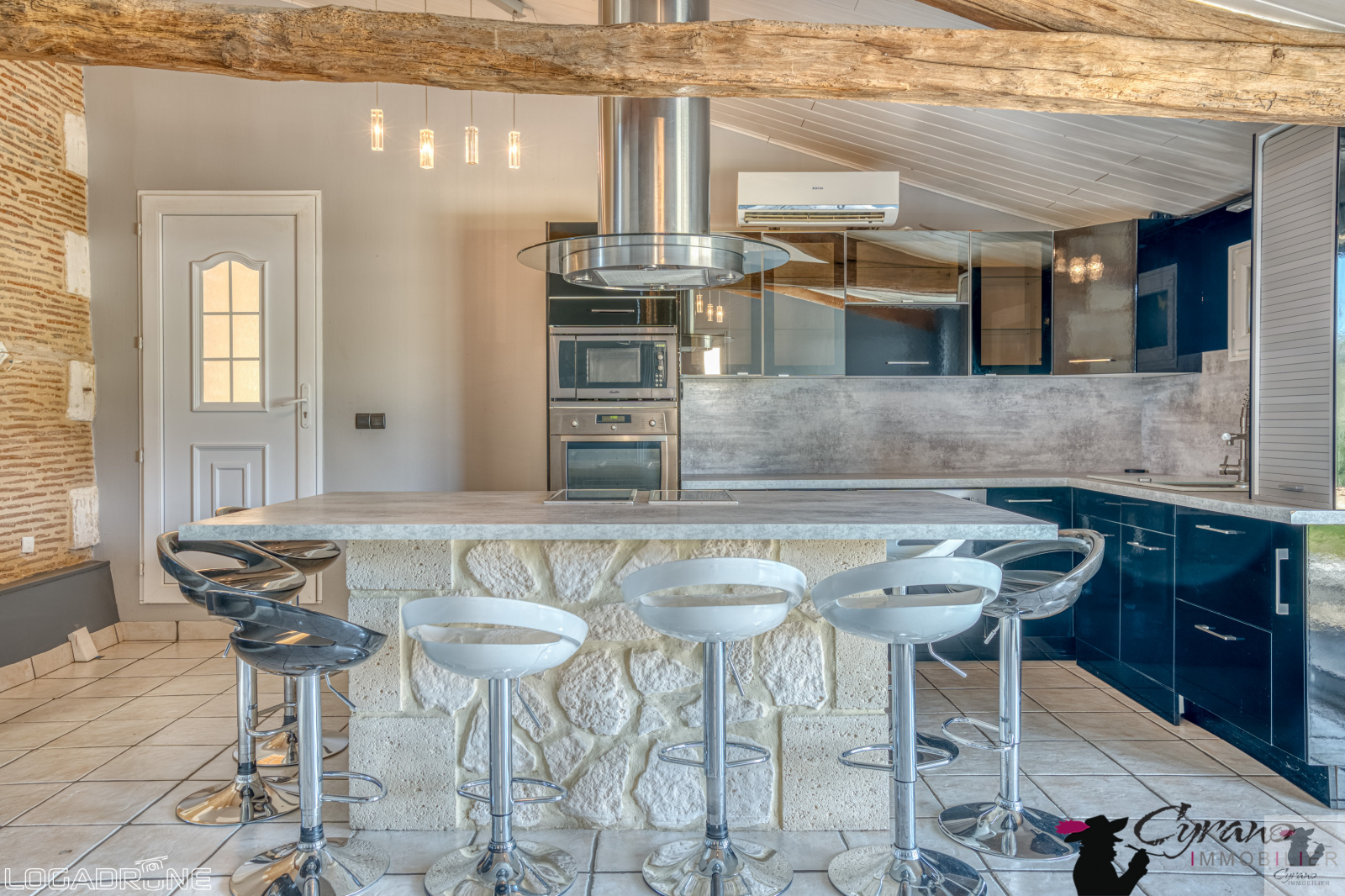 Image_4, Maison, Bergerac, ref :1332