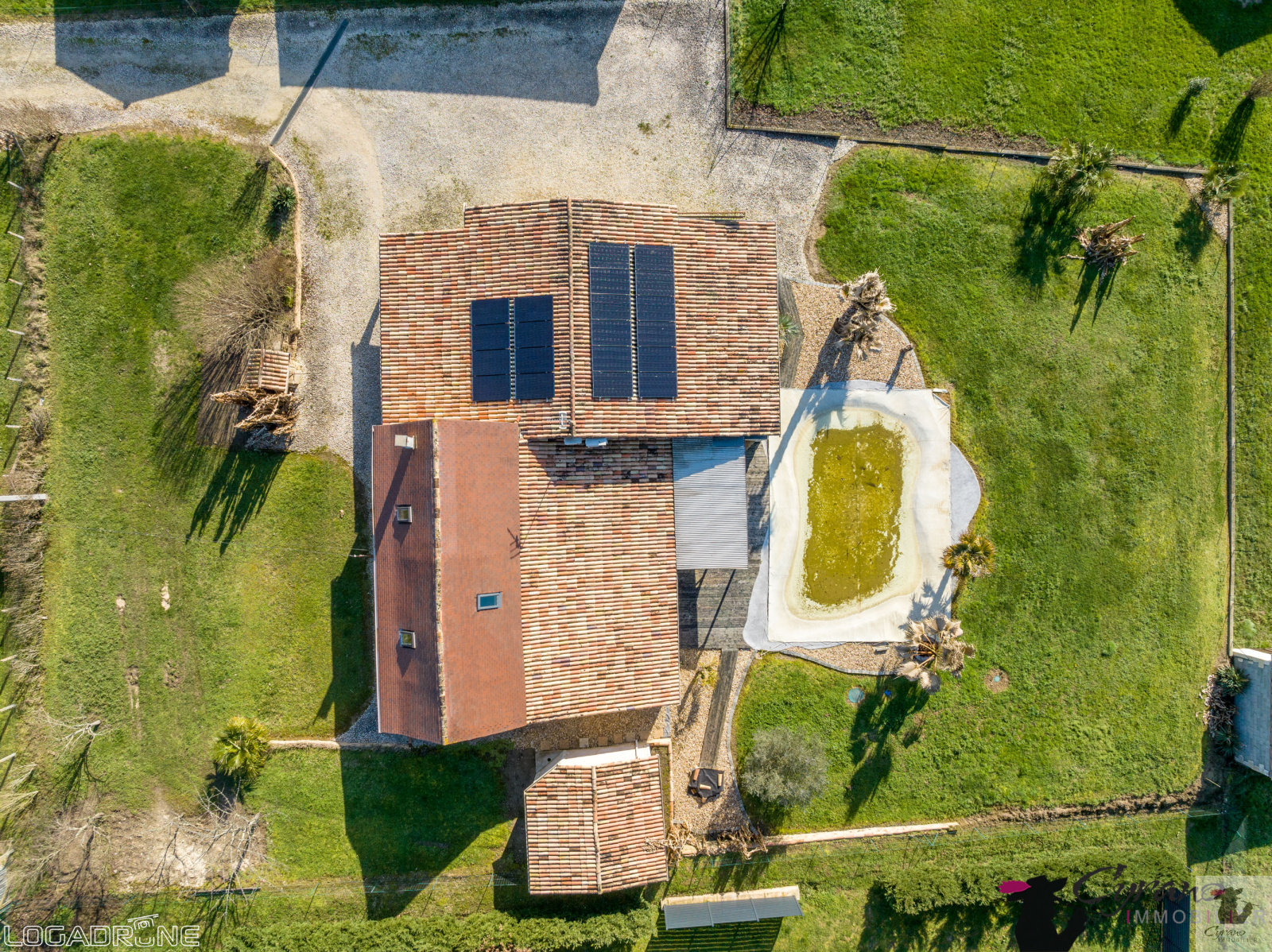 Image_11, Maison, Bergerac, ref :1332