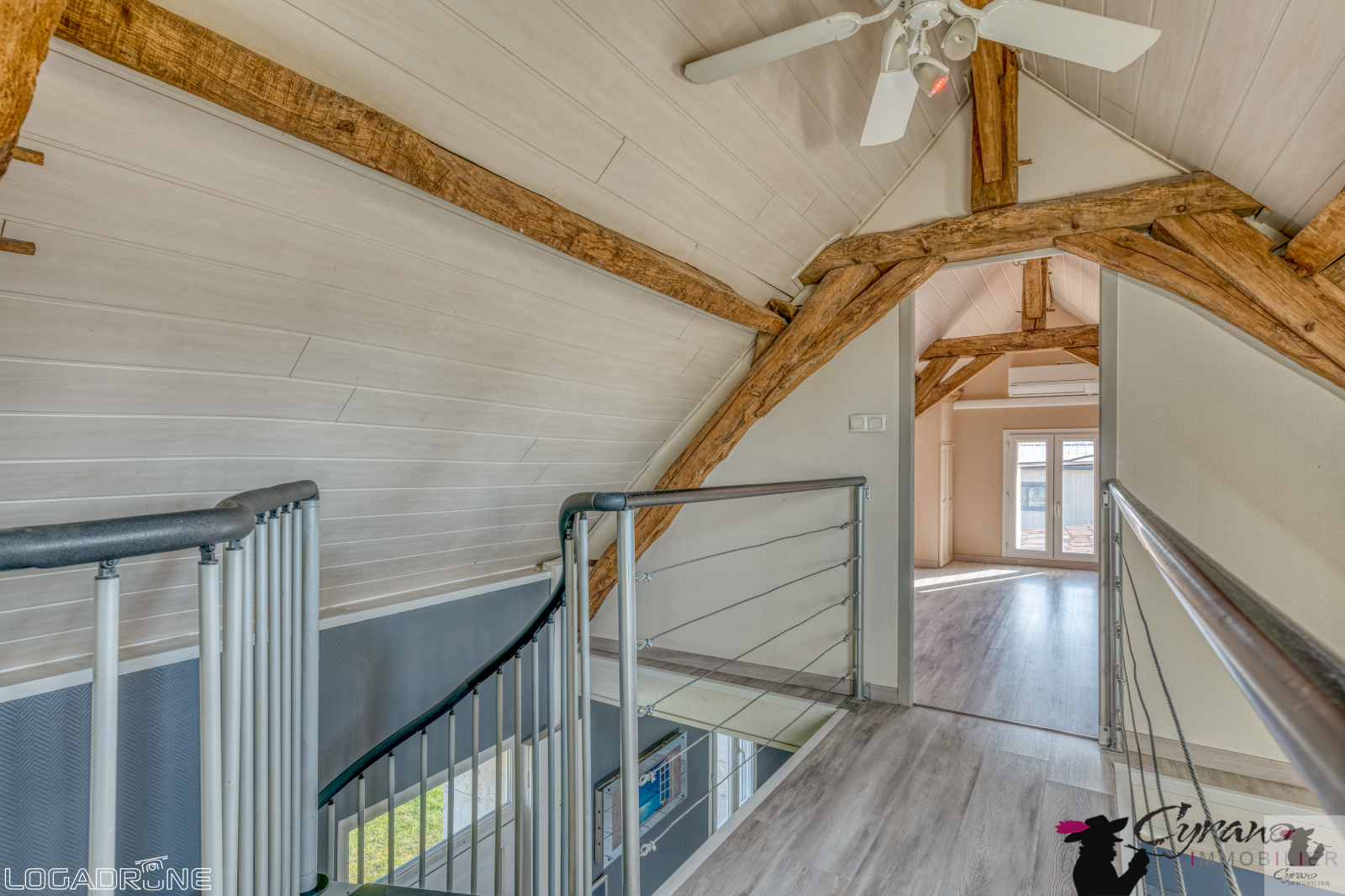 Image_5, Maison, Bergerac, ref :1332