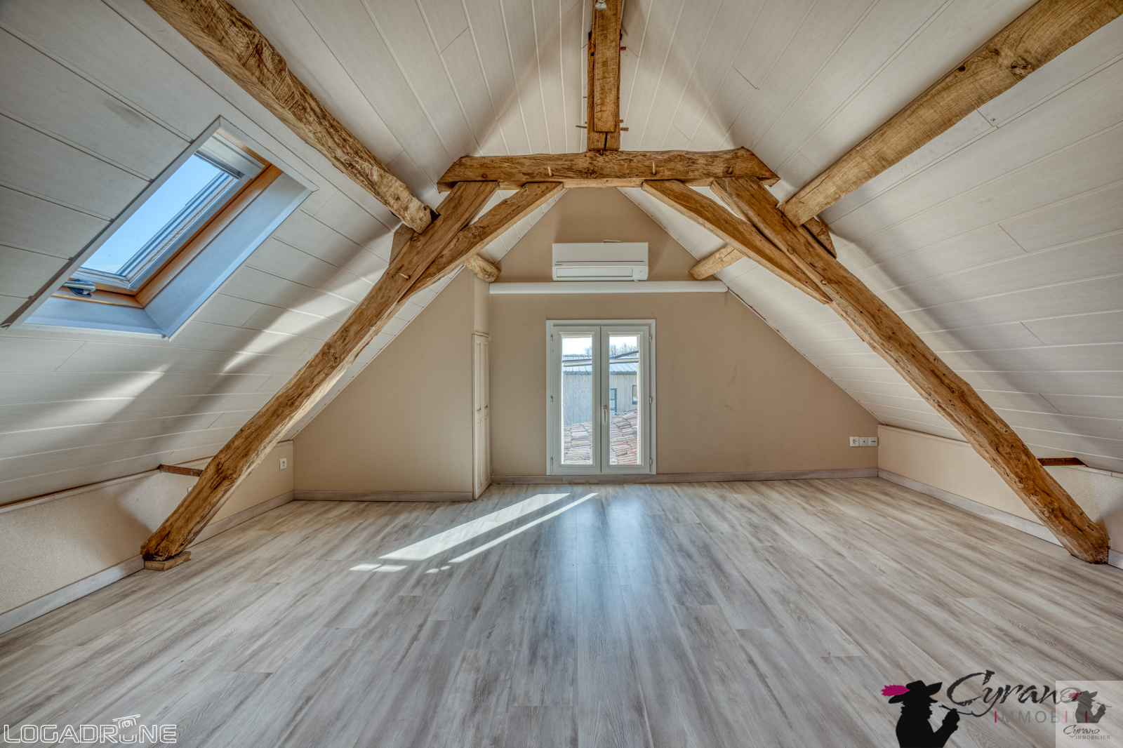 Image_7, Maison, Bergerac, ref :1332