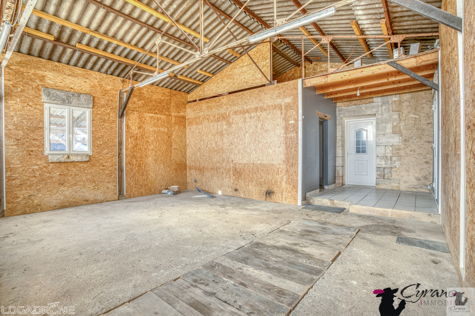 Image_9, Maison, Bergerac, ref :1332