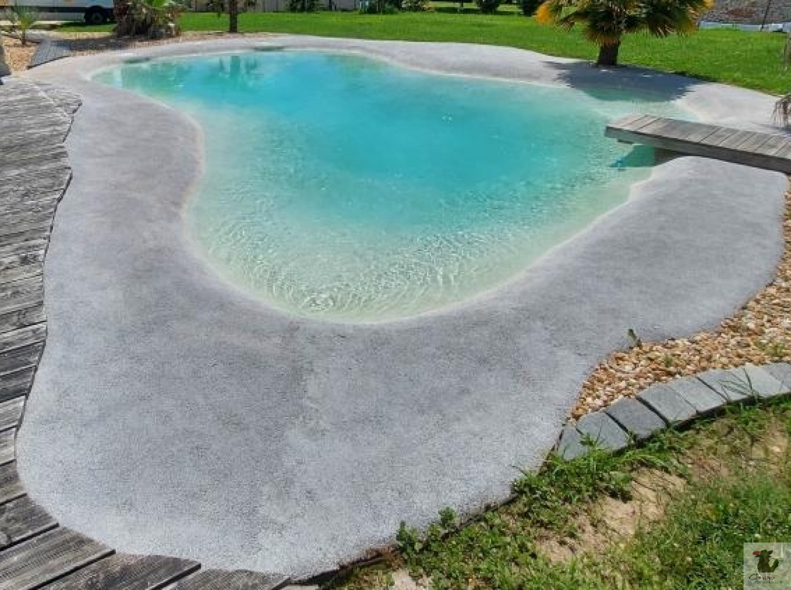 Image_8, Maison, Bergerac, ref :1332