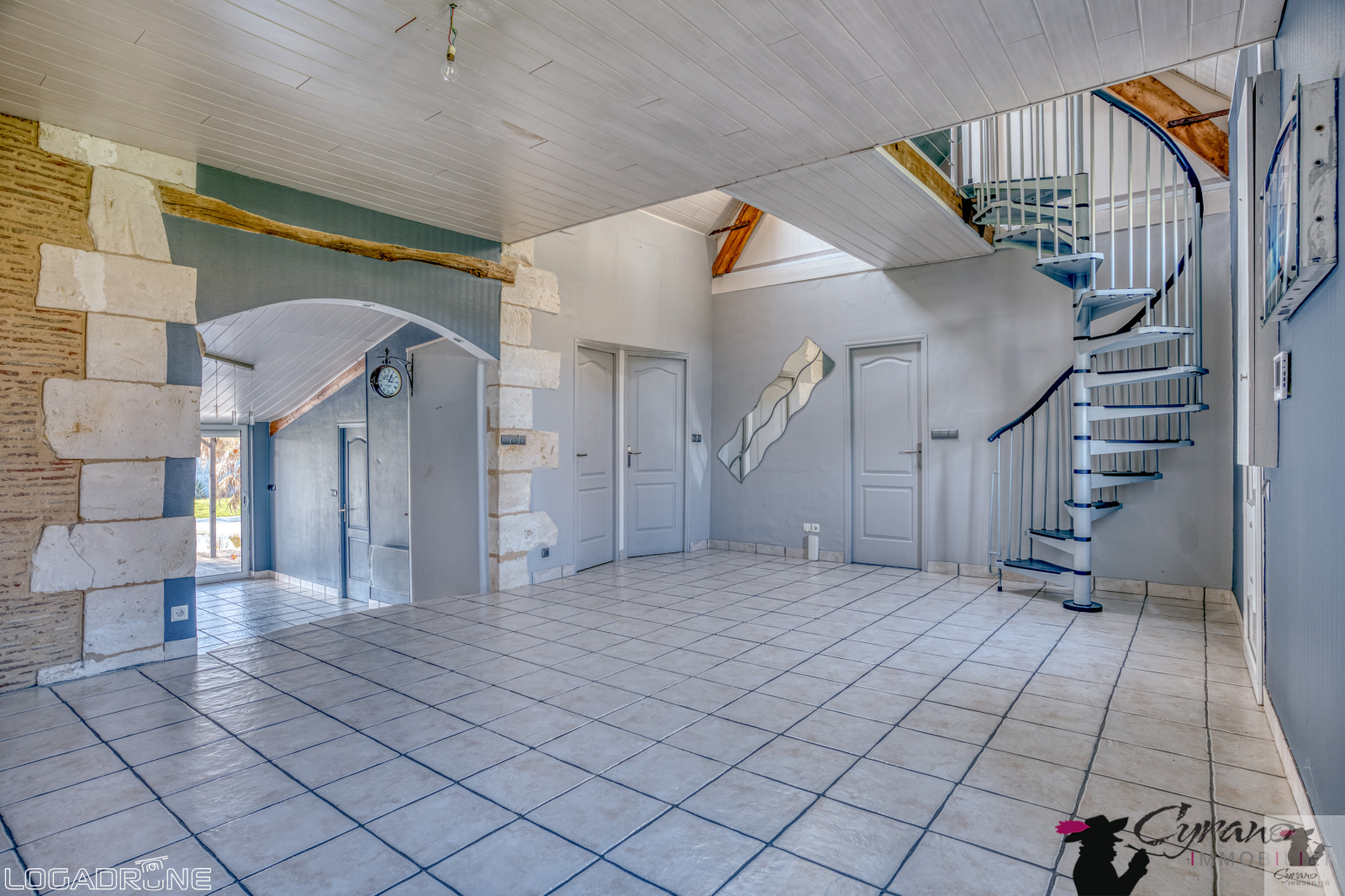 Image_3, Maison, Bergerac, ref :1332