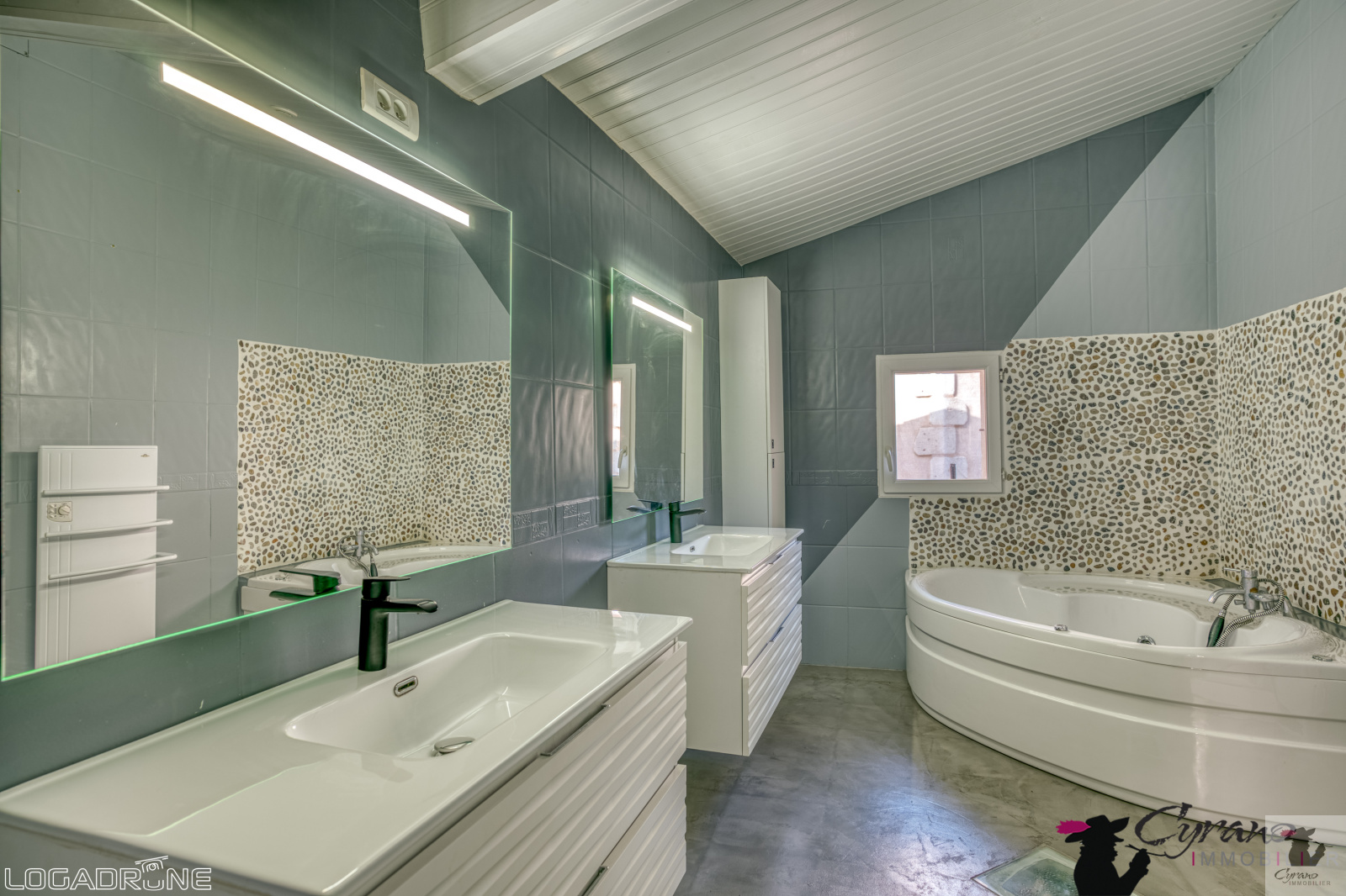 Image_6, Maison, Bergerac, ref :1332