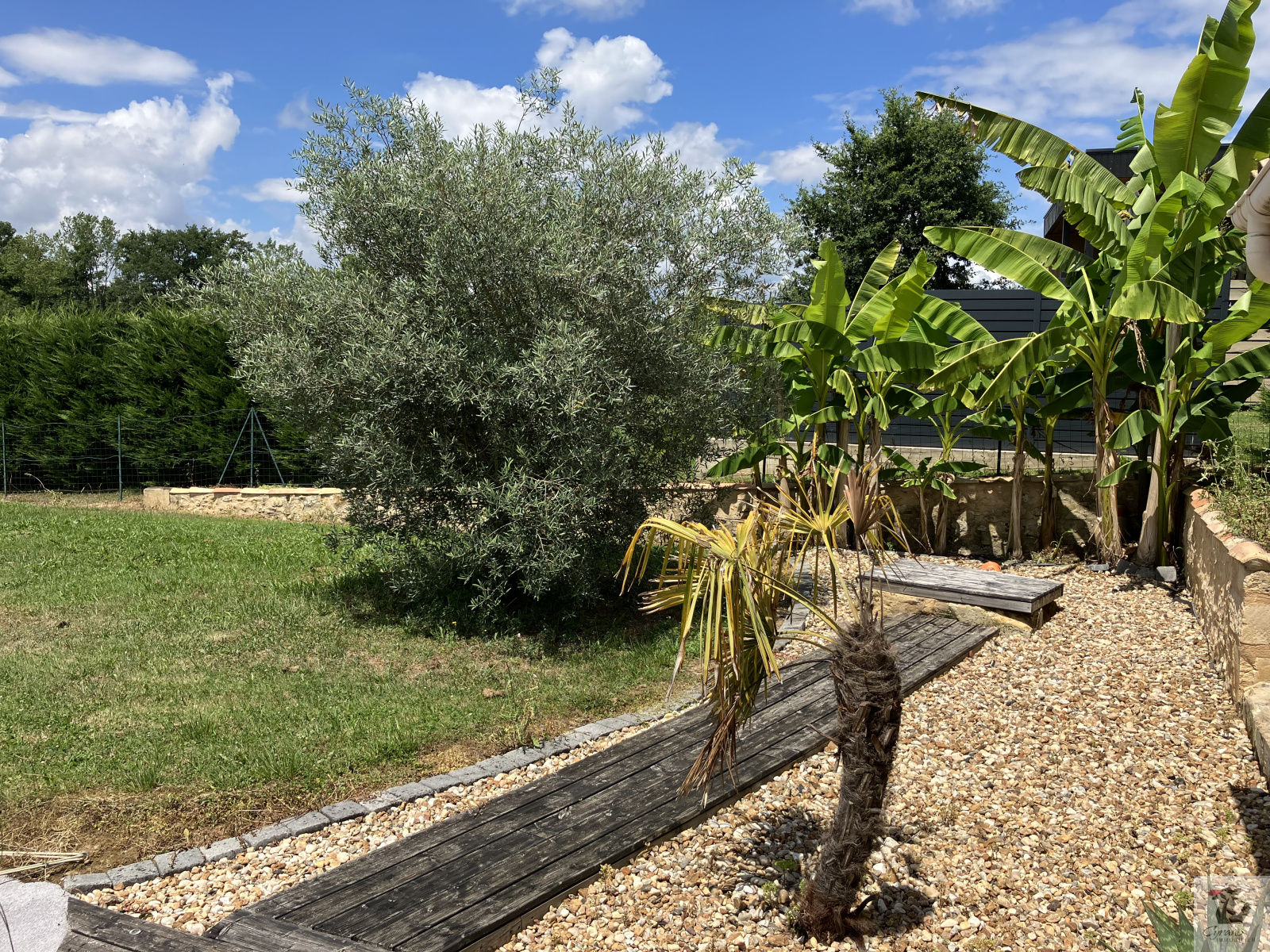 Image_10, Maison, Bergerac, ref :1332