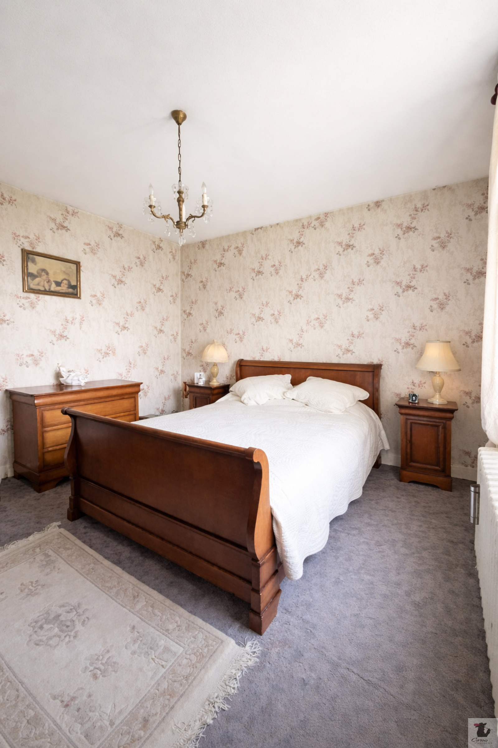 Image_5, Maison, Bergerac, ref :1967