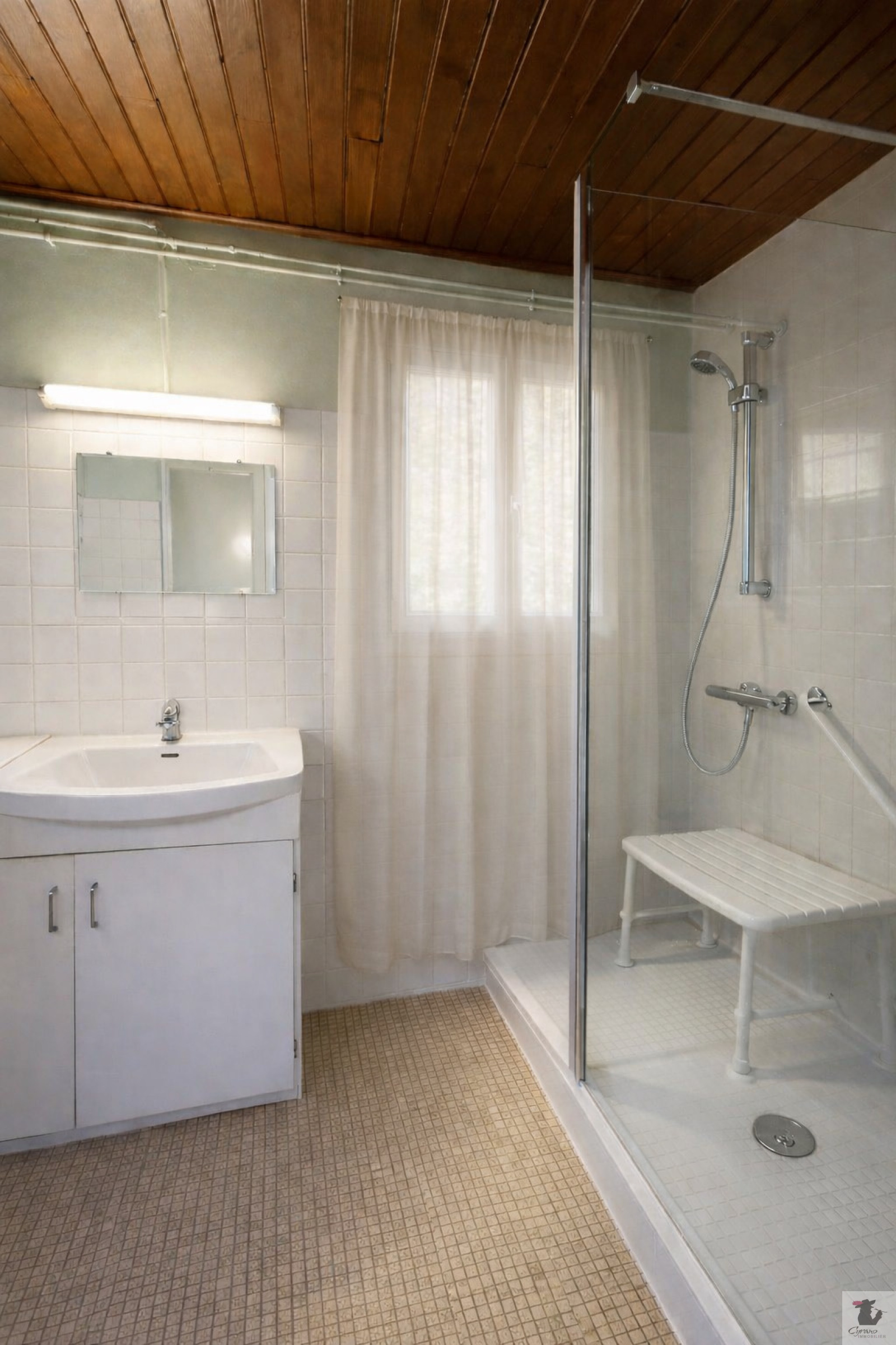 Image_3, Maison, Bergerac, ref :1967