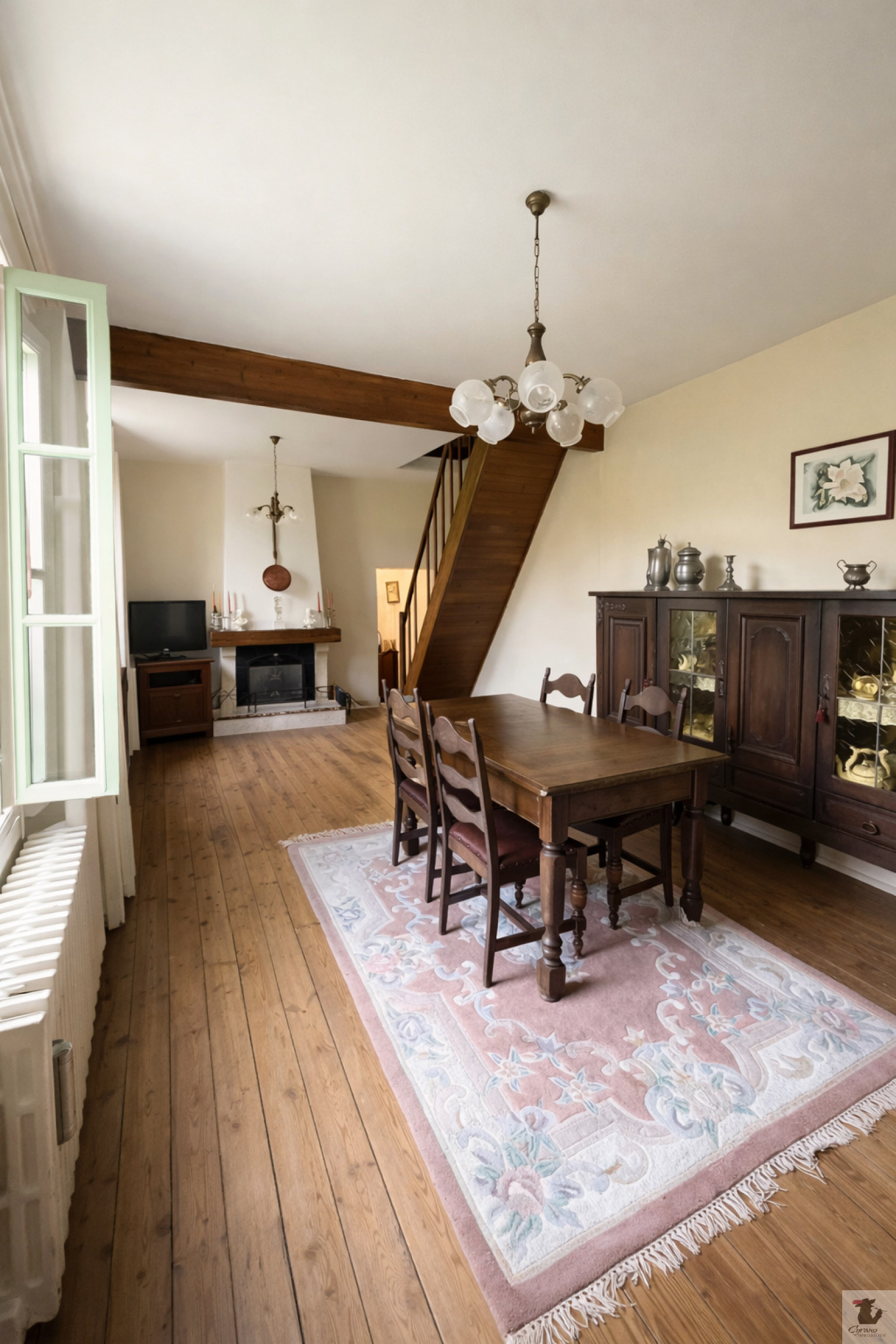 Image_2, Maison, Bergerac, ref :1967