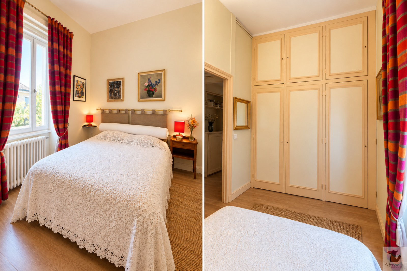 Image_7, Appartement, Bergerac, ref :2033