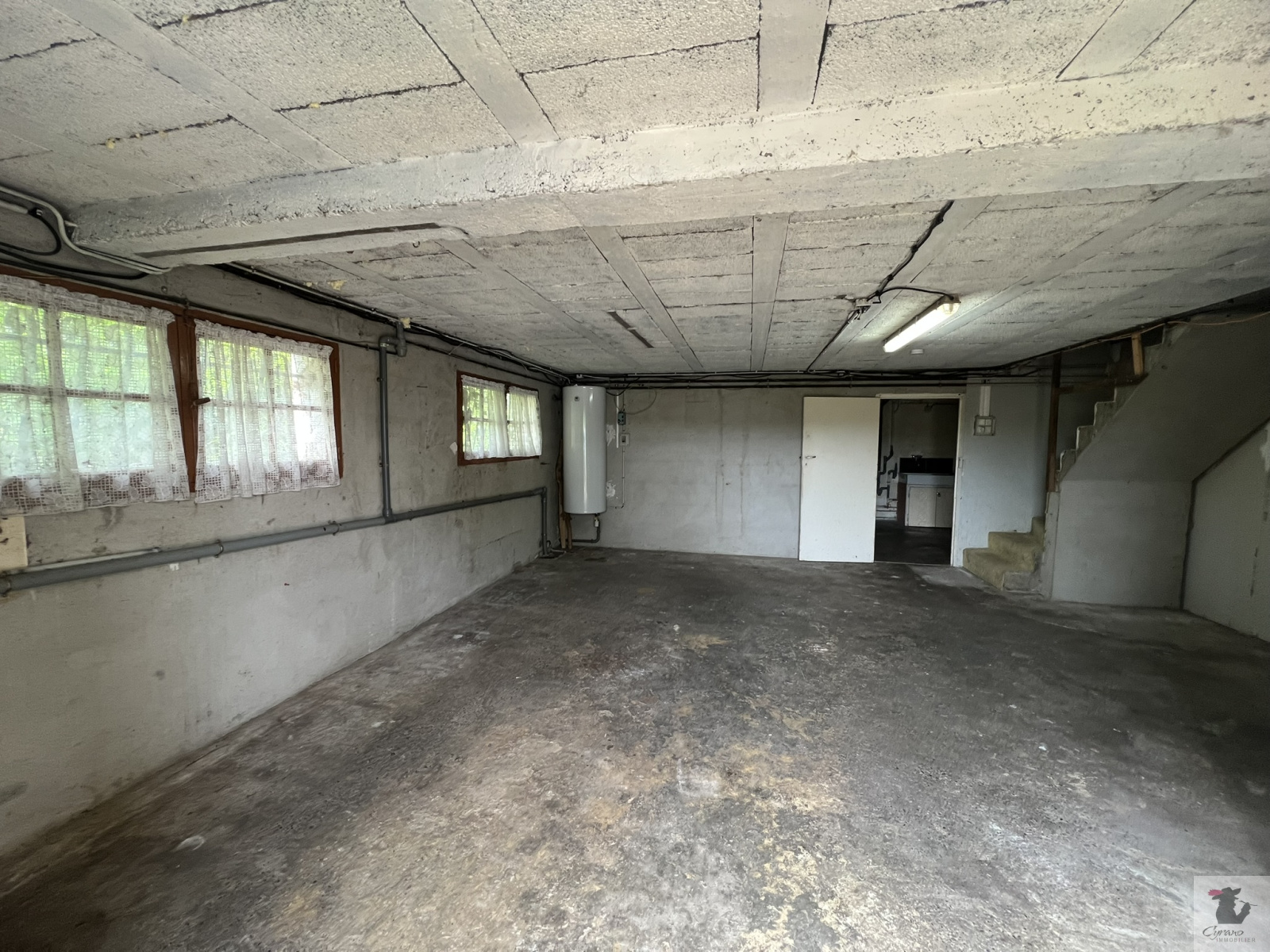 Image_6, Maison, Varennes, ref :1979