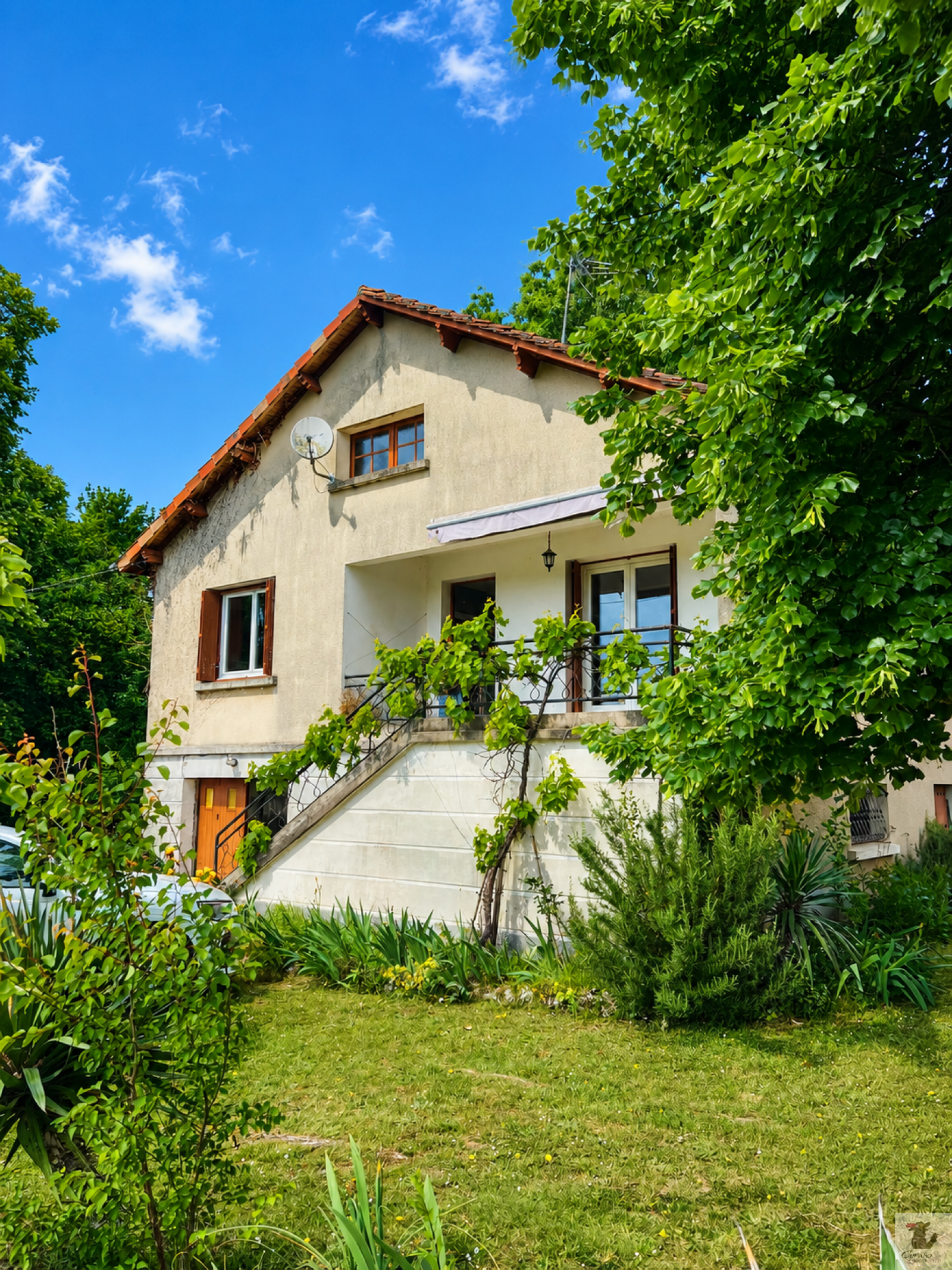 Image_7, Maison, Varennes, ref :1979
