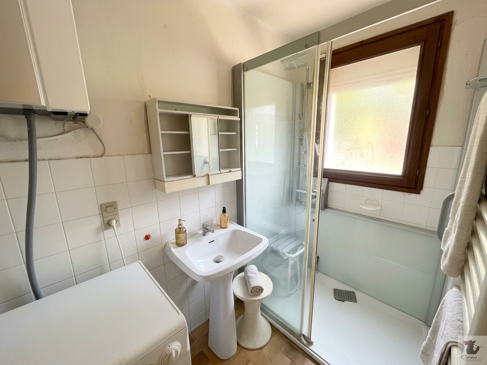 Image_5, Maison, Bergerac, ref :2055