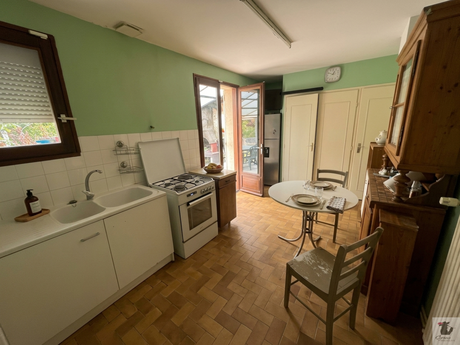 Image_3, Maison, Bergerac, ref :2055