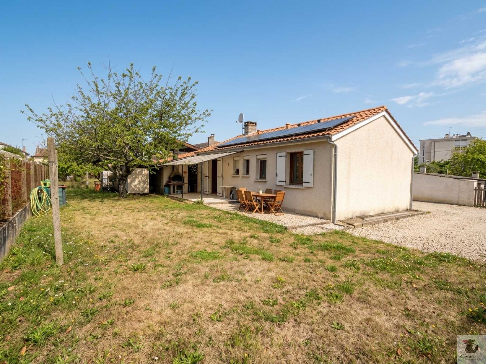 Image_8, Maison, Bergerac, ref :2055