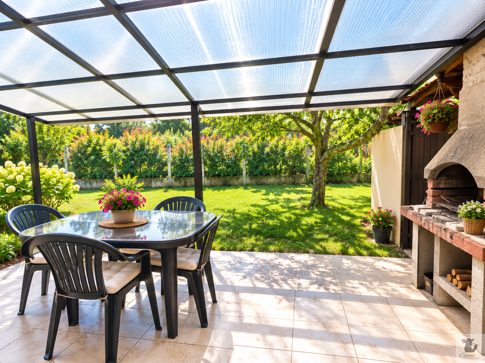 Image_7, Maison, Bergerac, ref :2055