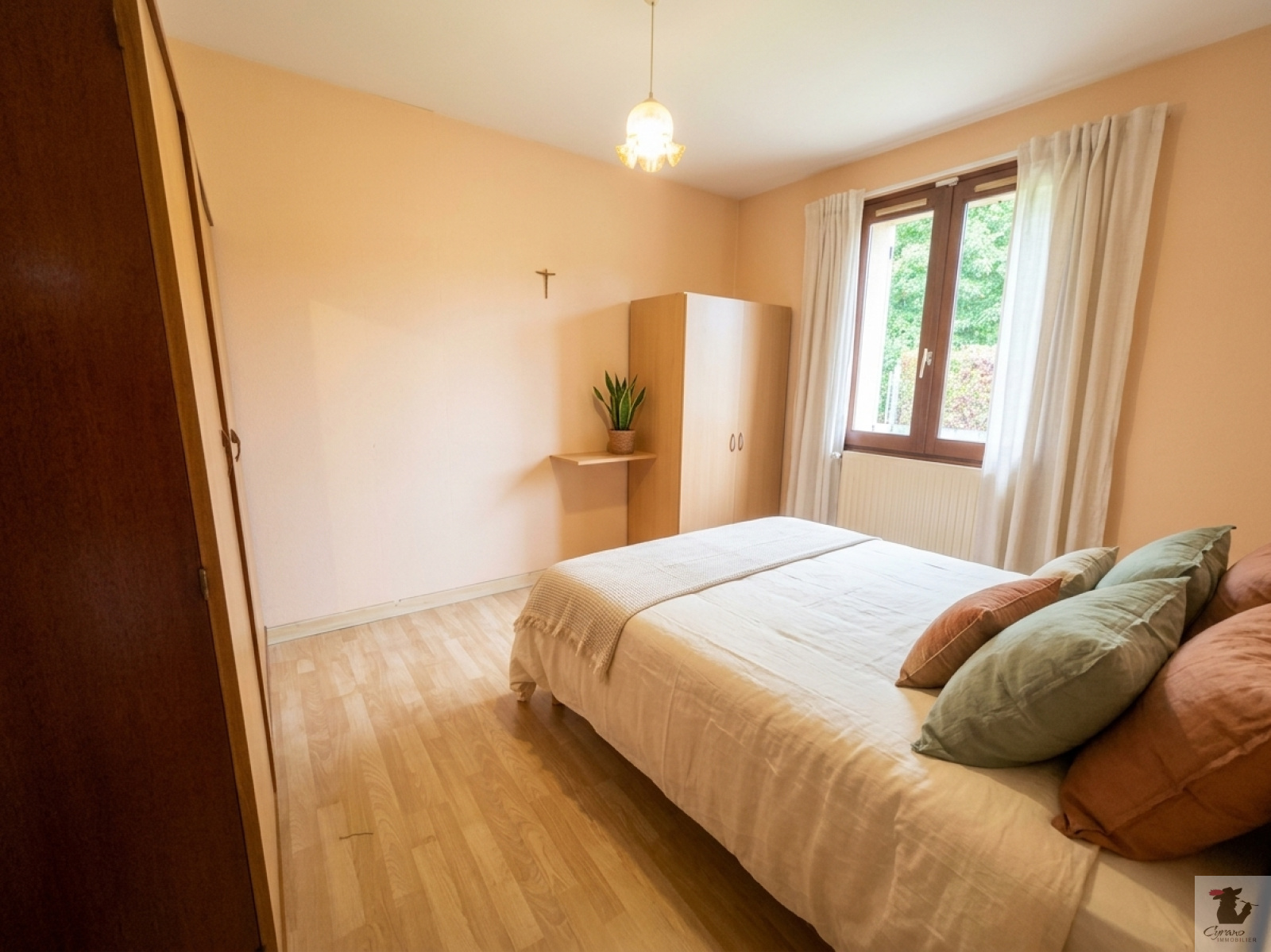 Image_4, Maison, Bergerac, ref :2055