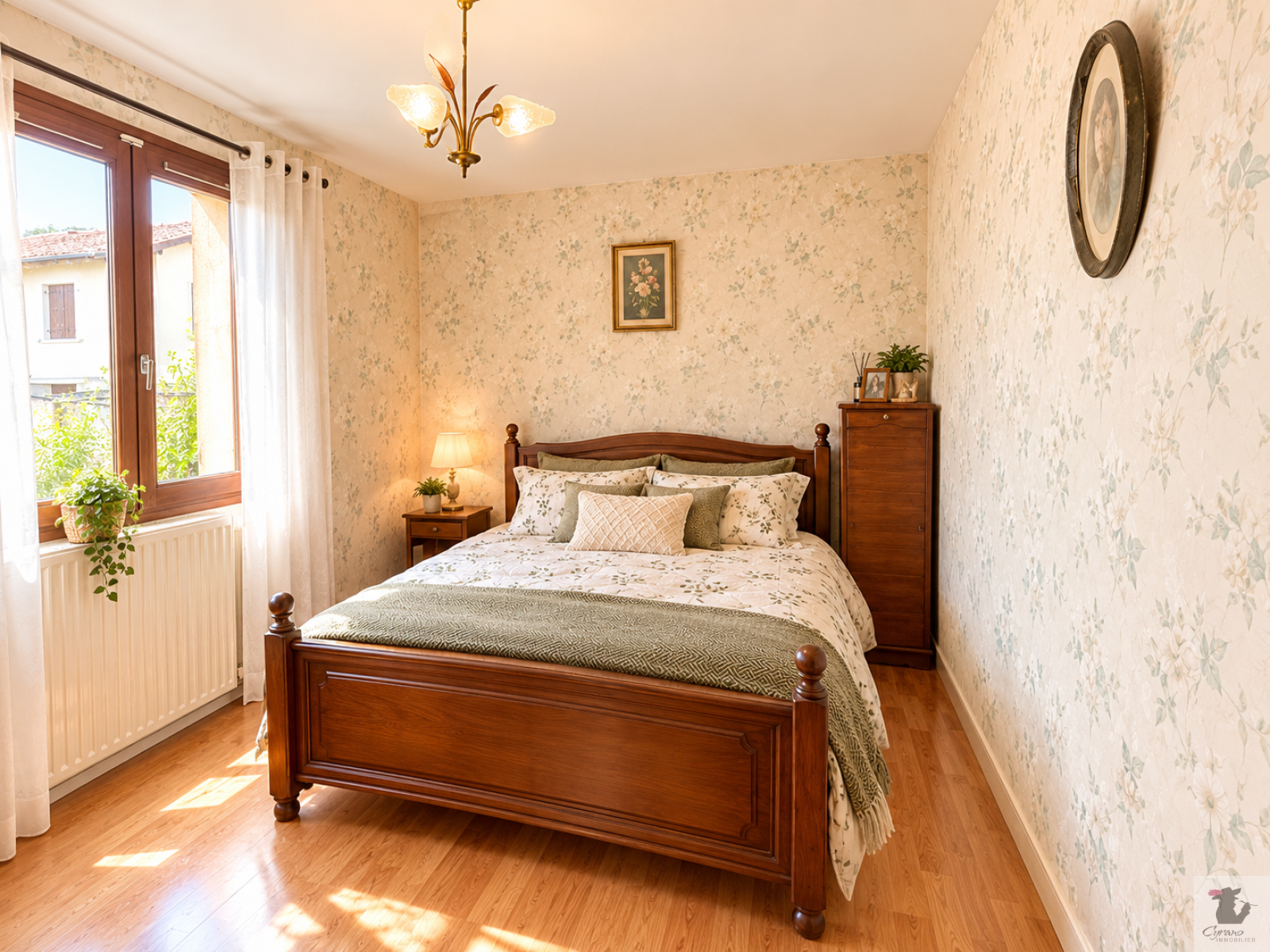 Image_6, Maison, Bergerac, ref :2055