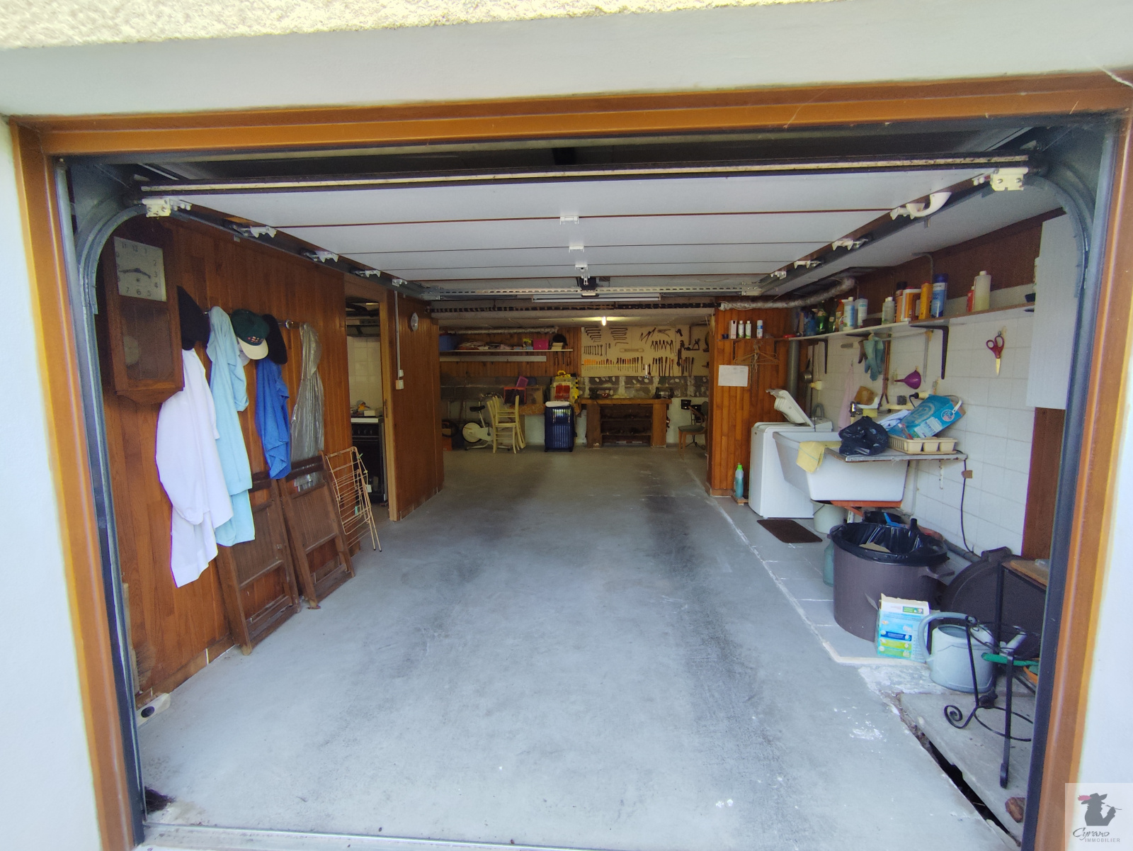 Image_11, Maison, Bergerac, ref :1863