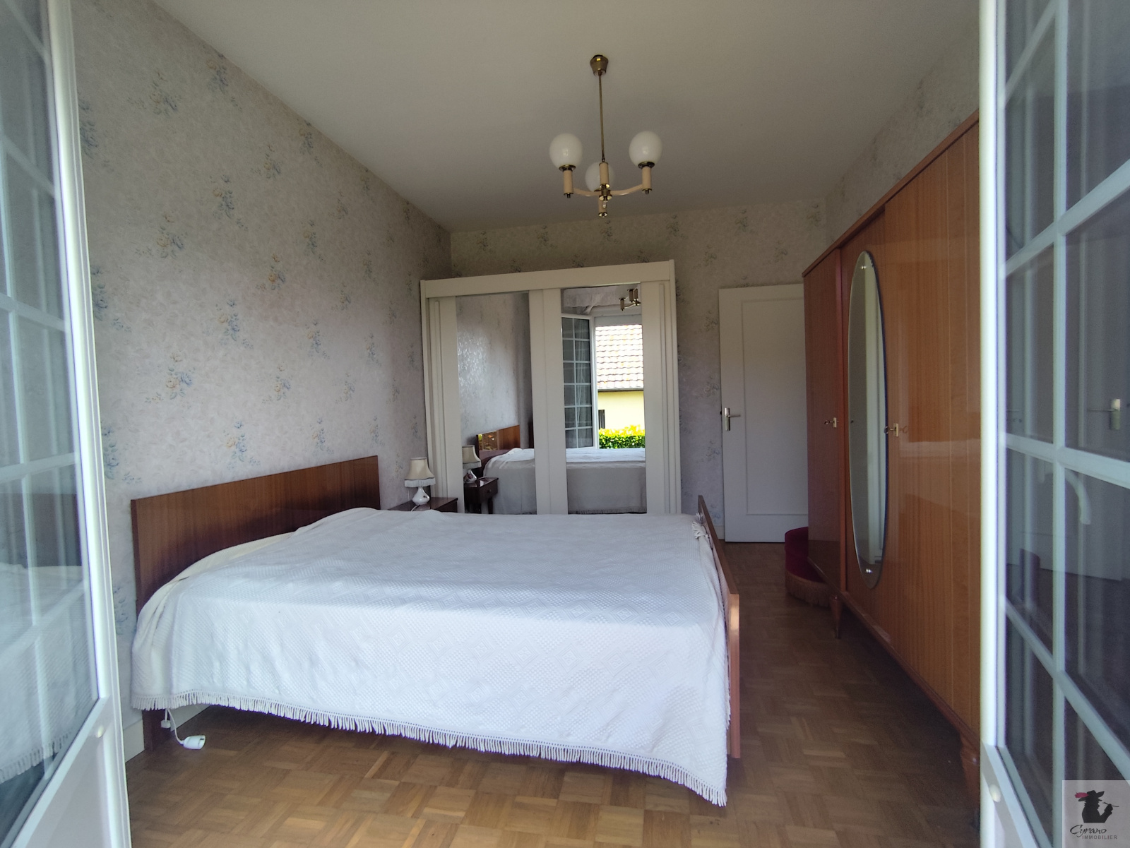 Image_6, Maison, Bergerac, ref :1863