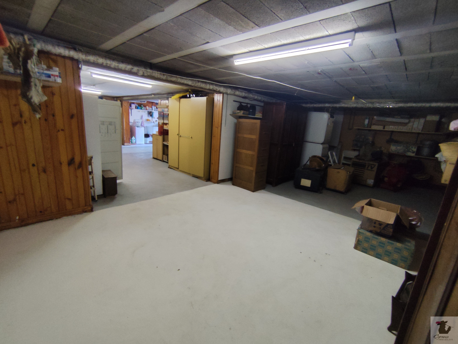 Image_12, Maison, Bergerac, ref :1863