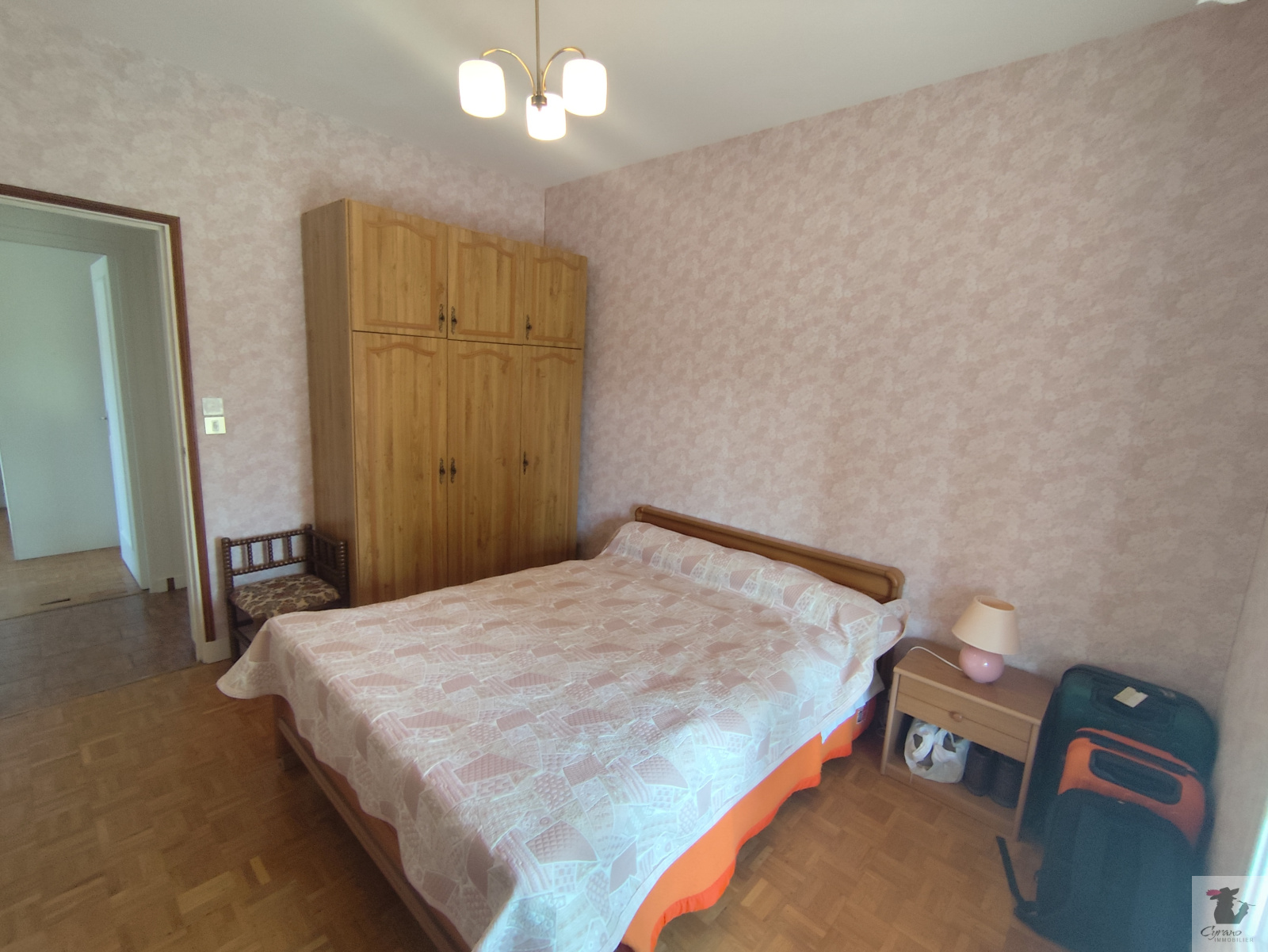 Image_7, Maison, Bergerac, ref :1863