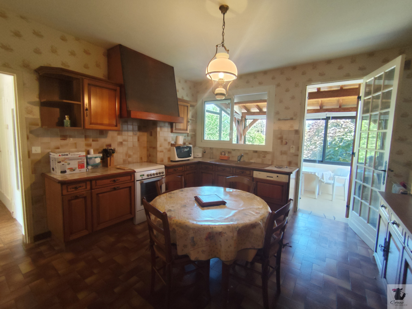 Image_5, Maison, Bergerac, ref :1863