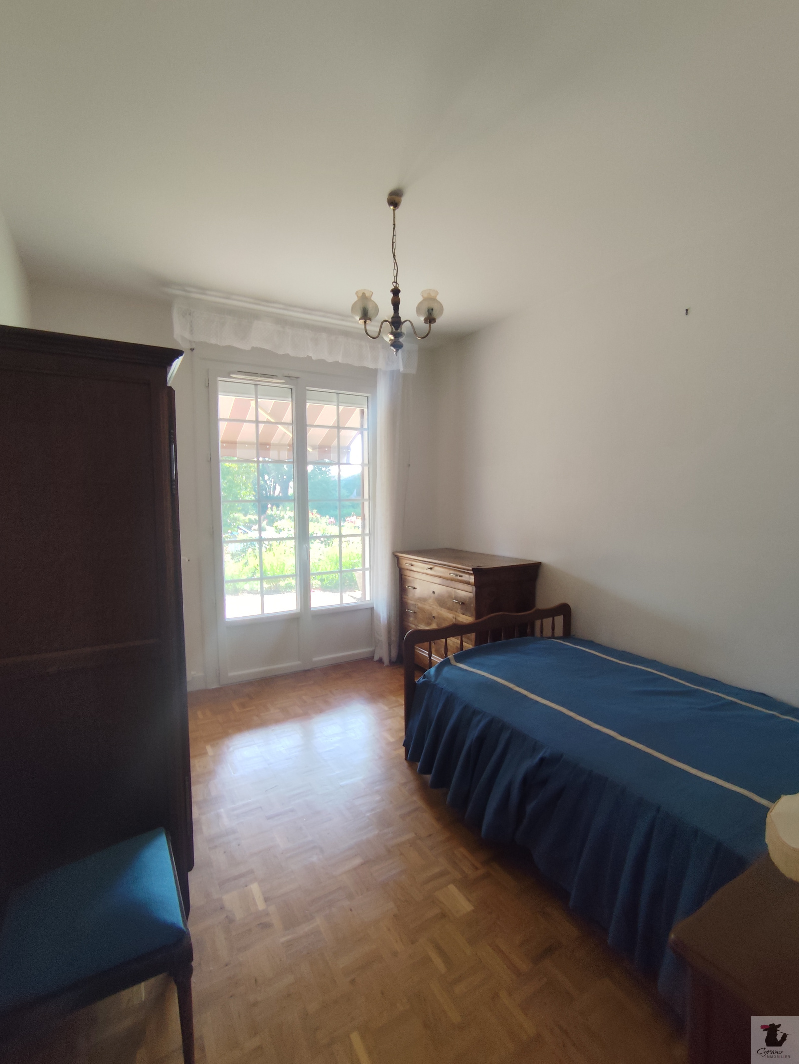 Image_8, Maison, Bergerac, ref :1863