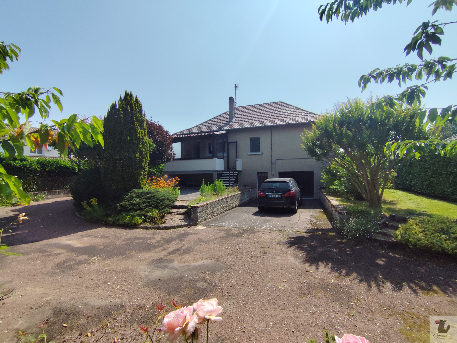 Image_2, Maison, Bergerac, ref :1863