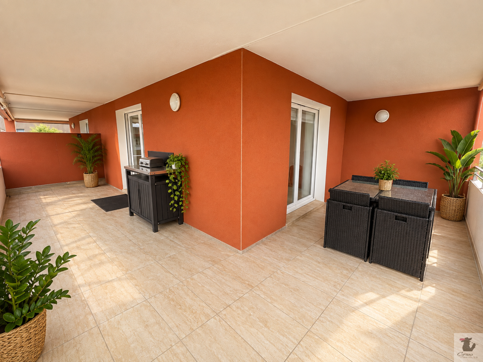 Image_7, Appartement, Bergerac, ref :2050