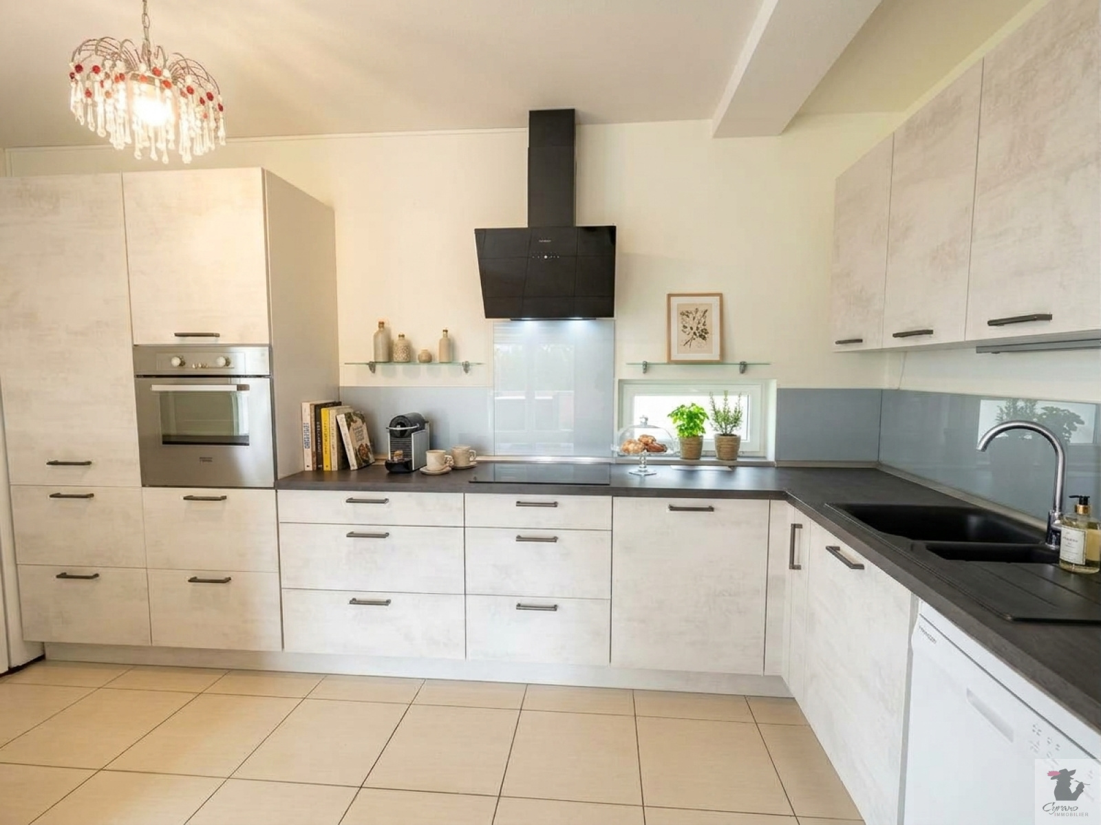 Image_2, Appartement, Bergerac, ref :2050