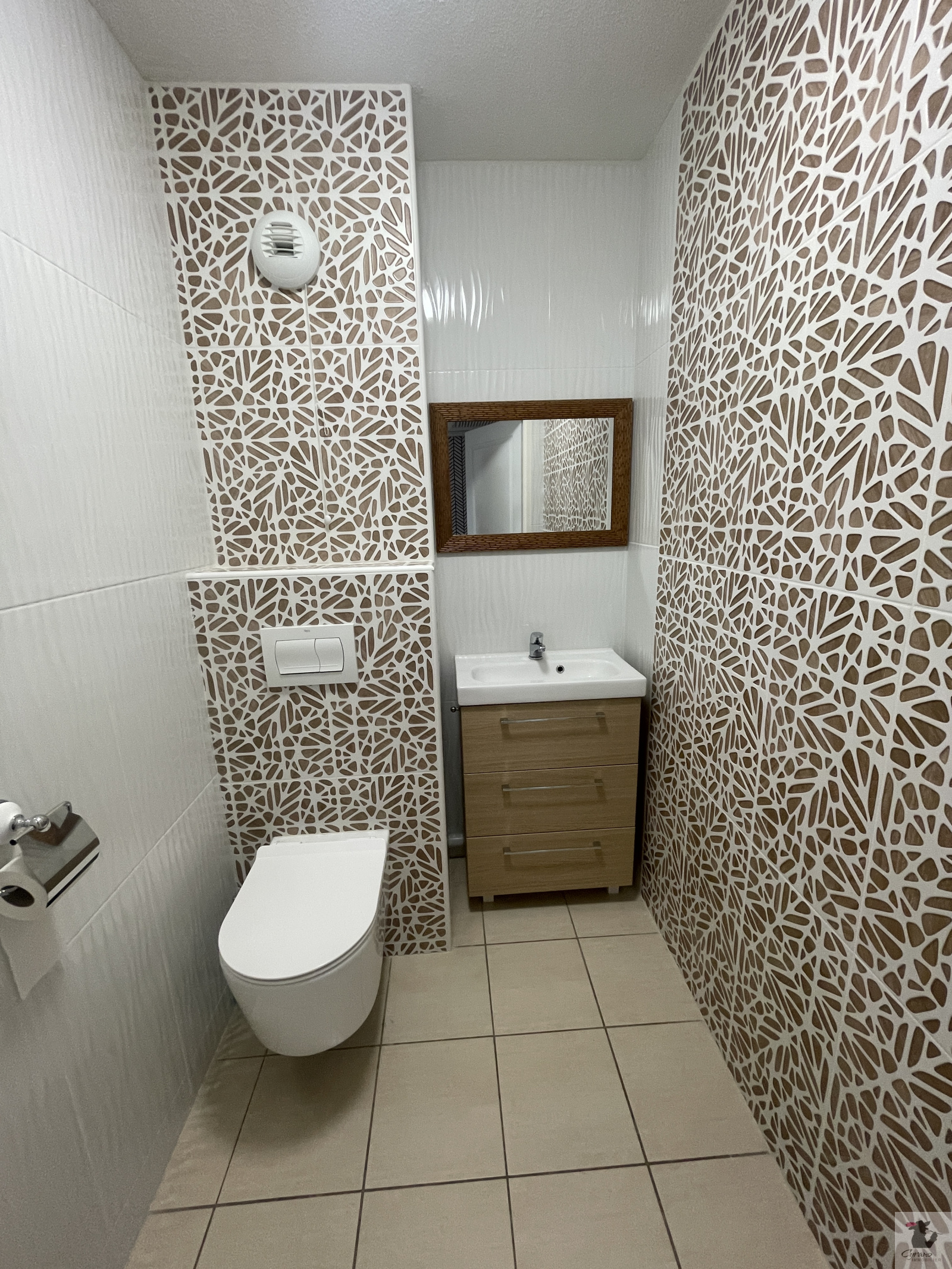 Image_6, Appartement, Bergerac, ref :2050