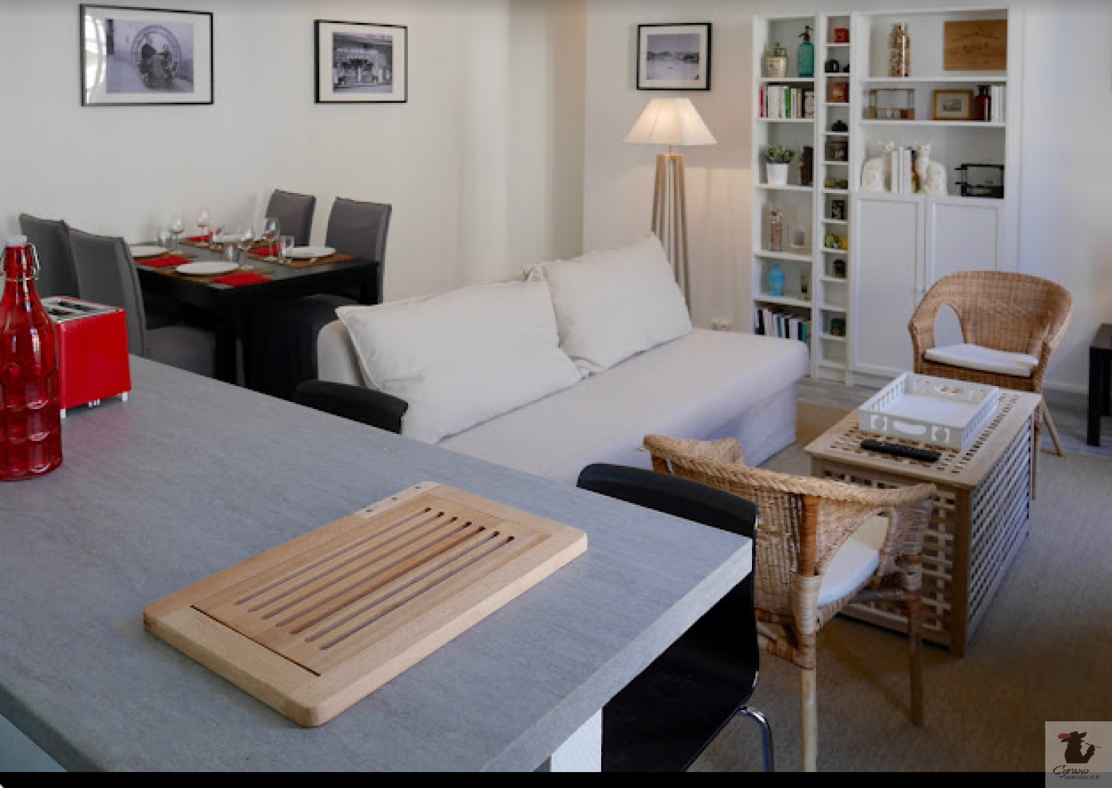 Image_4, Immeuble, Bergerac, ref :1953