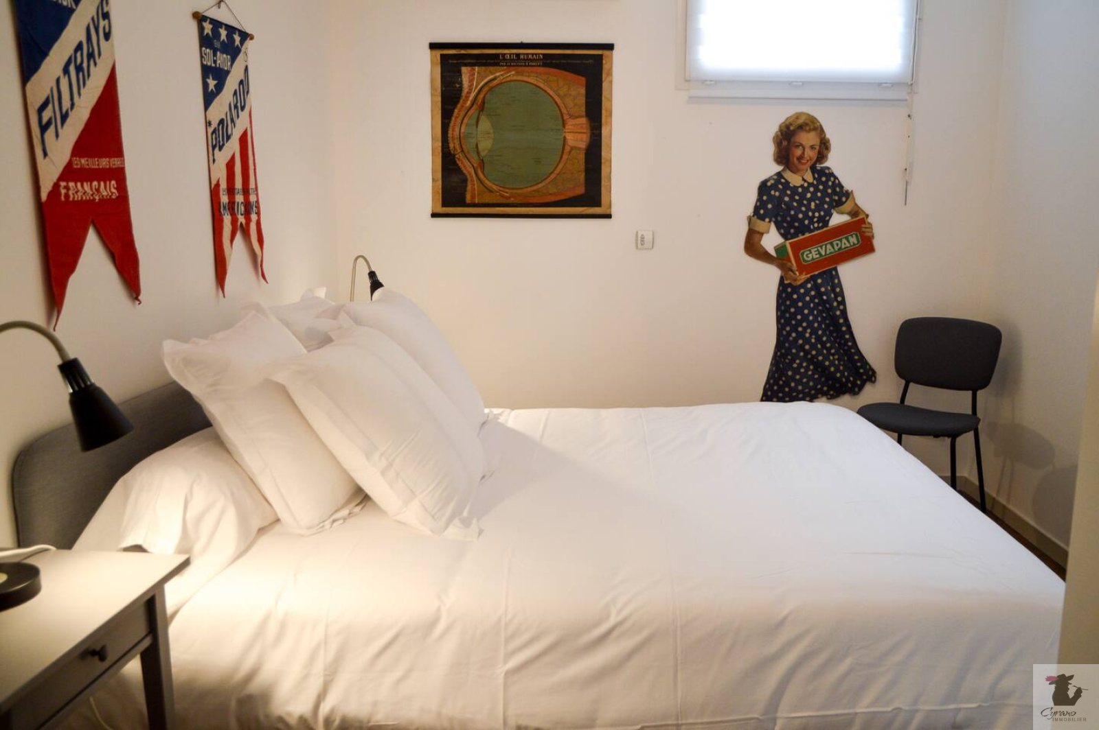 Image_12, Immeuble, Bergerac, ref :1953