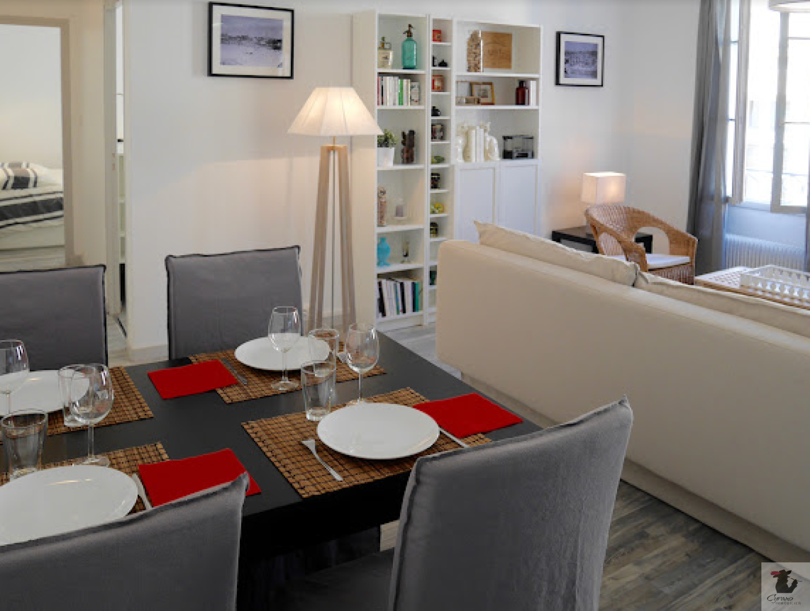 Image_8, Immeuble, Bergerac, ref :1953