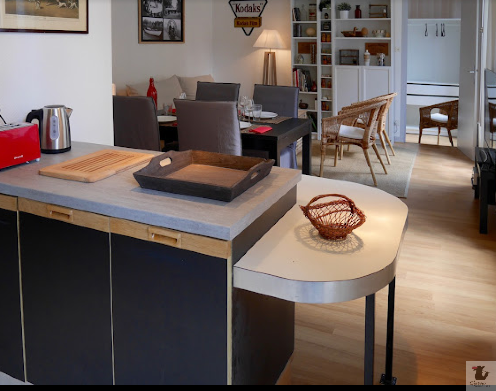 Image_2, Immeuble, Bergerac, ref :1953