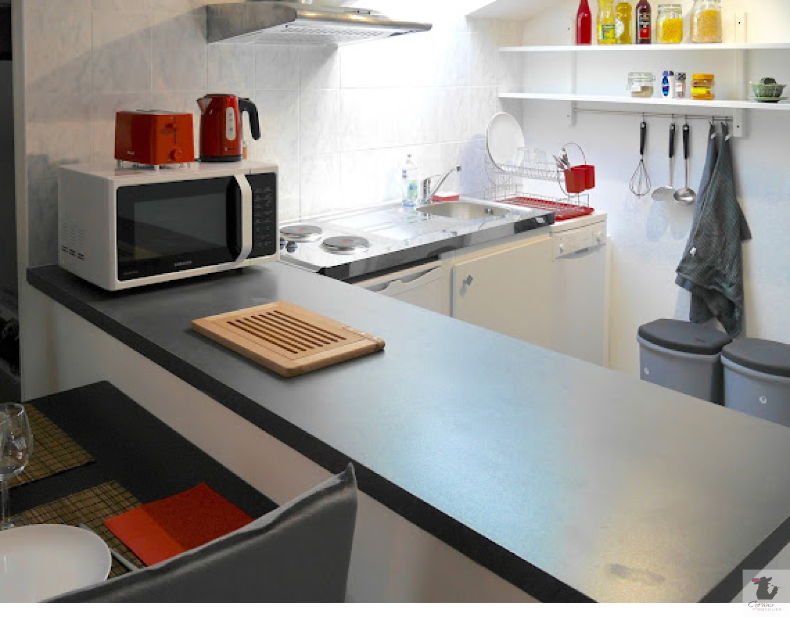 Image_9, Immeuble, Bergerac, ref :1953