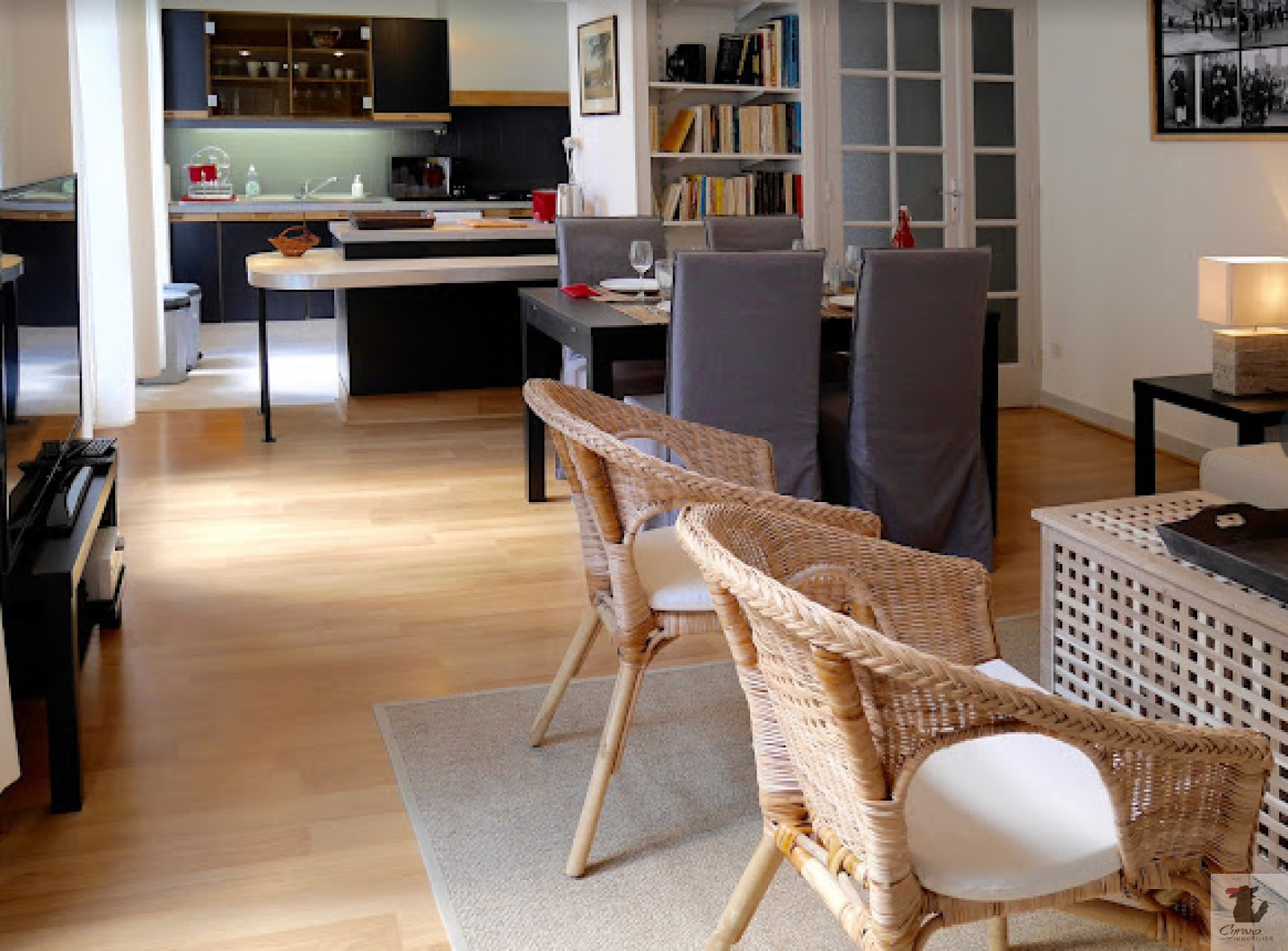 Image_5, Immeuble, Bergerac, ref :1953