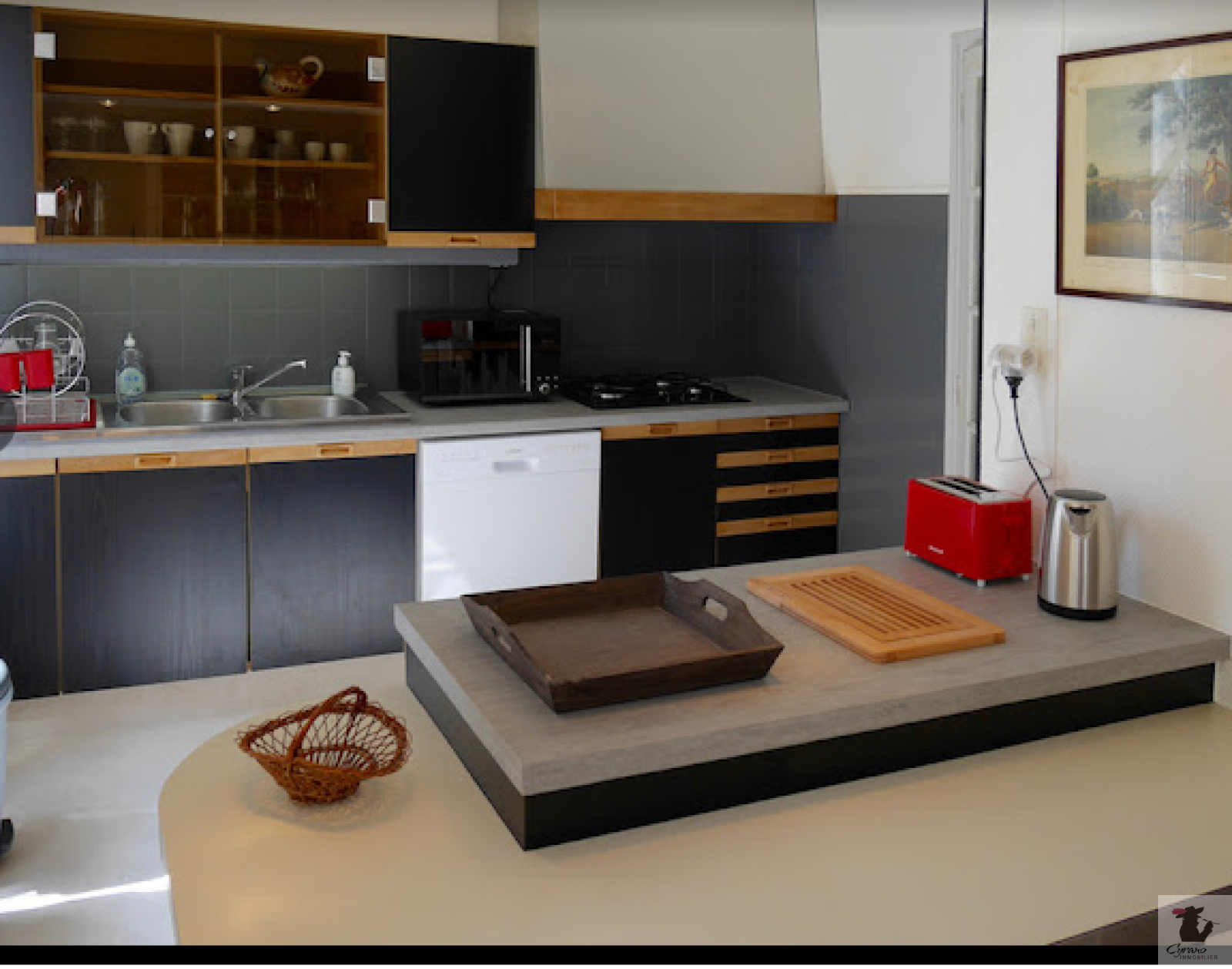 Image_11, Immeuble, Bergerac, ref :1953