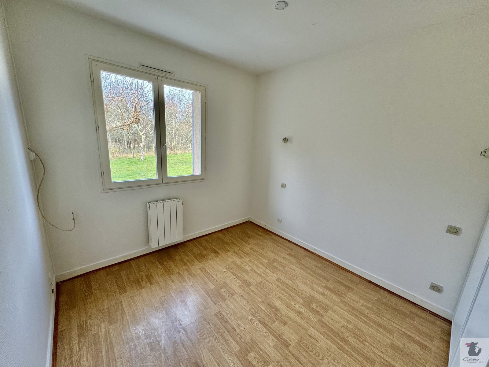 Image_5, Maison, Prigonrieux, ref :1768