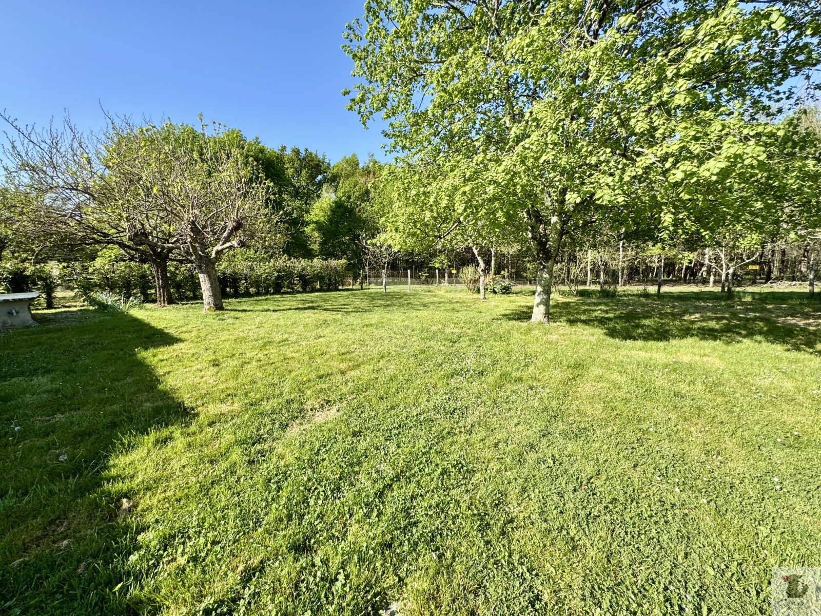 Image_10, Maison, Prigonrieux, ref :1768