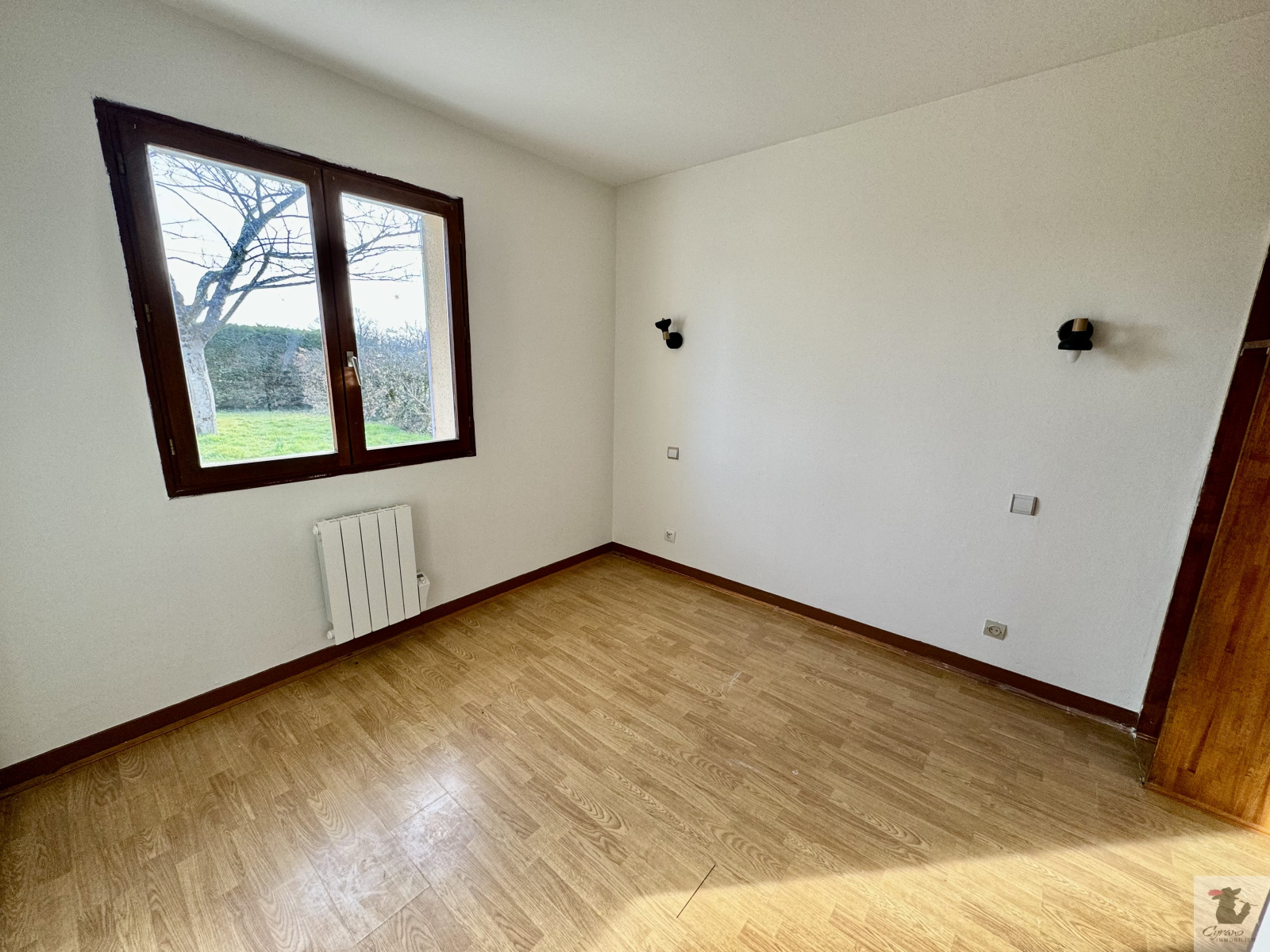 Image_7, Maison, Prigonrieux, ref :1768