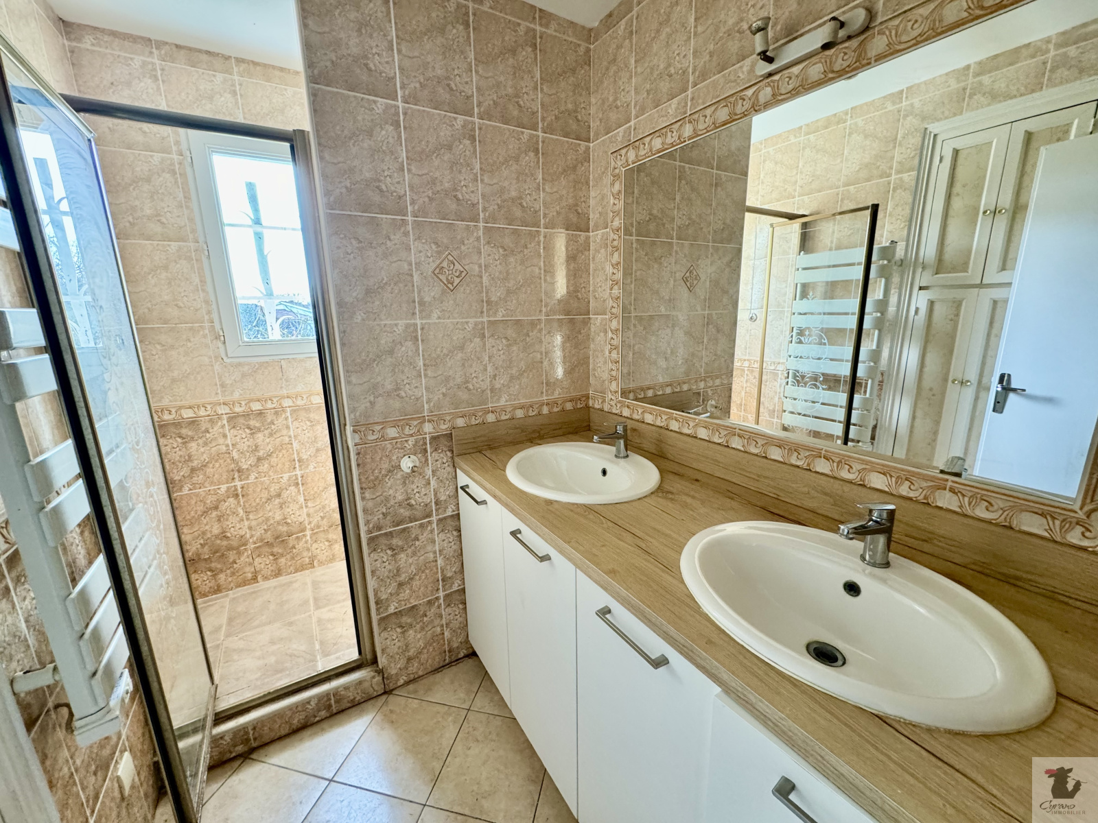 Image_8, Maison, Prigonrieux, ref :1768