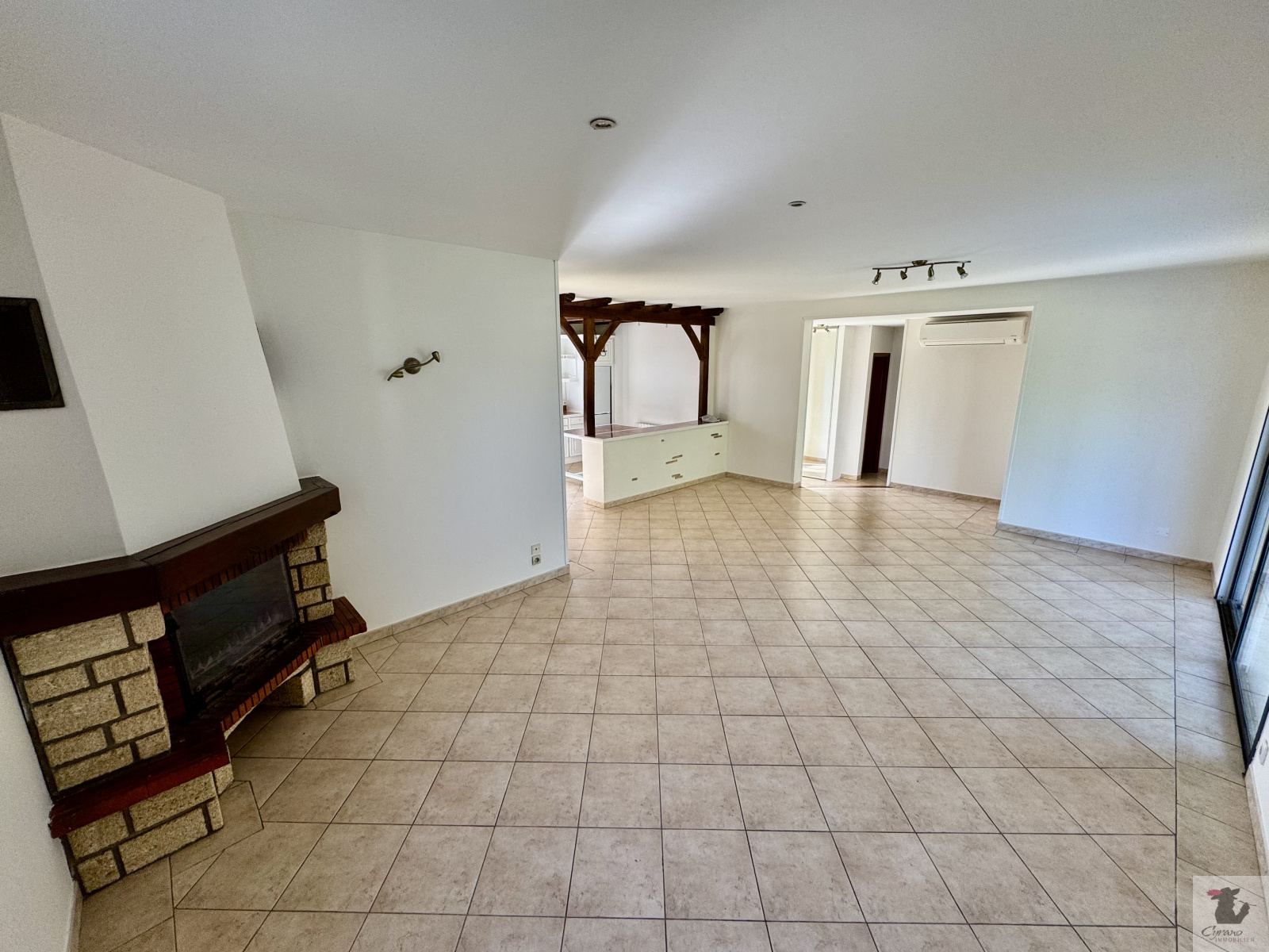 Image_3, Maison, Prigonrieux, ref :1768