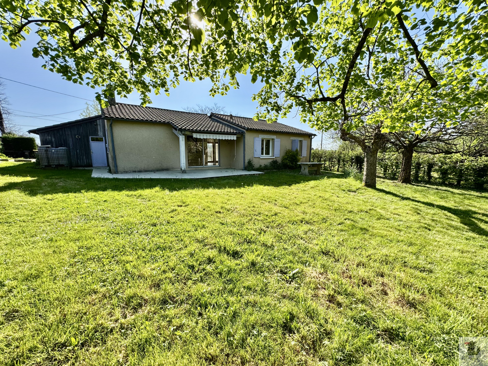 Image_9, Maison, Prigonrieux, ref :1768