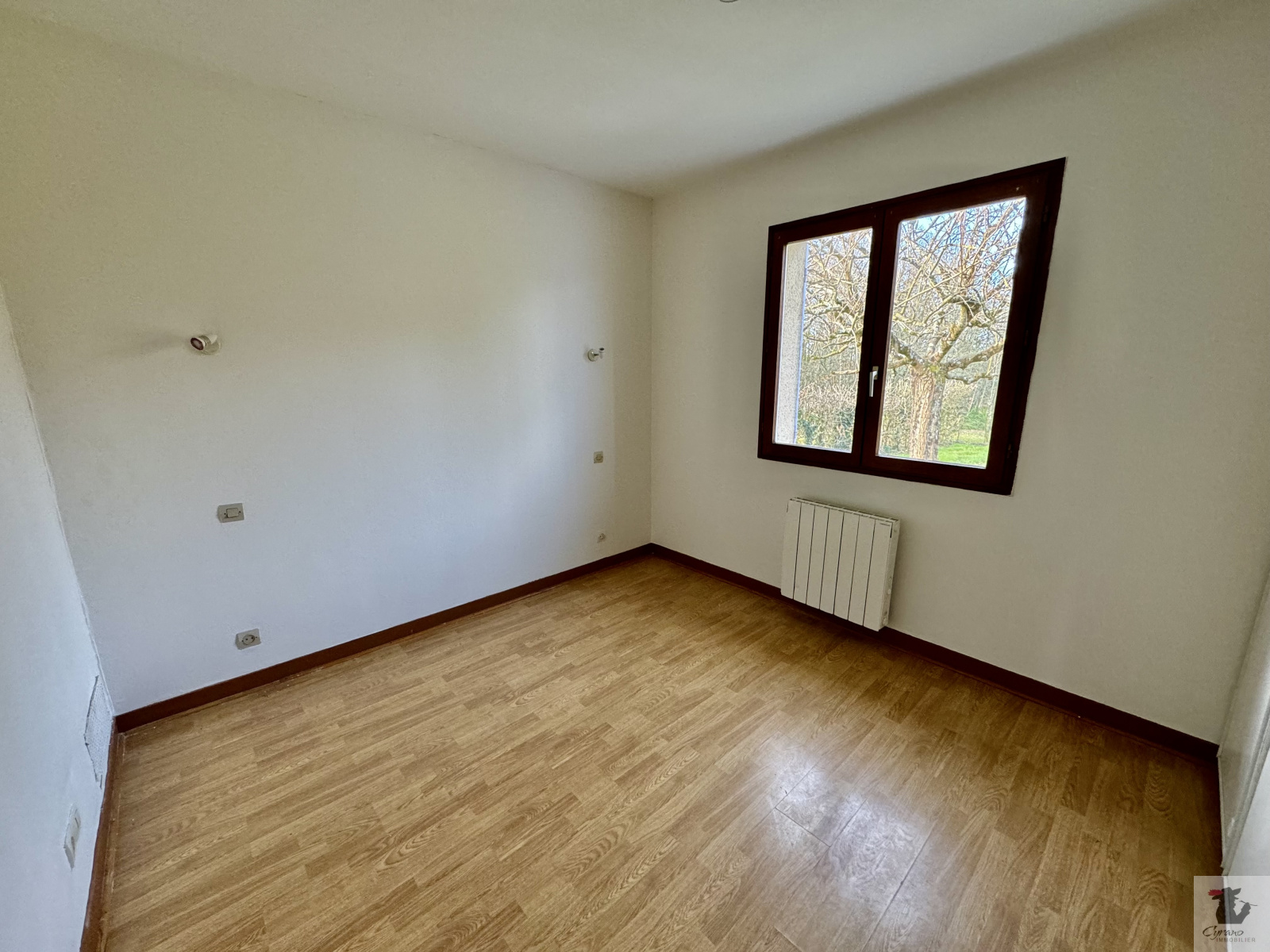 Image_6, Maison, Prigonrieux, ref :1768