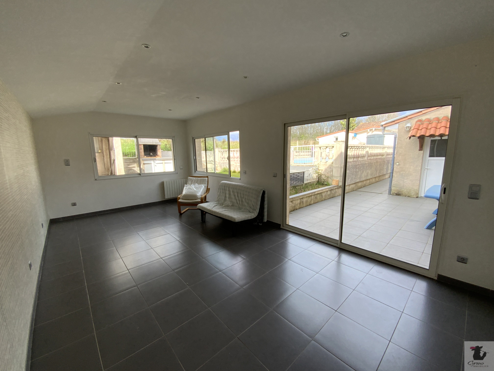 Image_6, Maison, Creysse, ref :1981