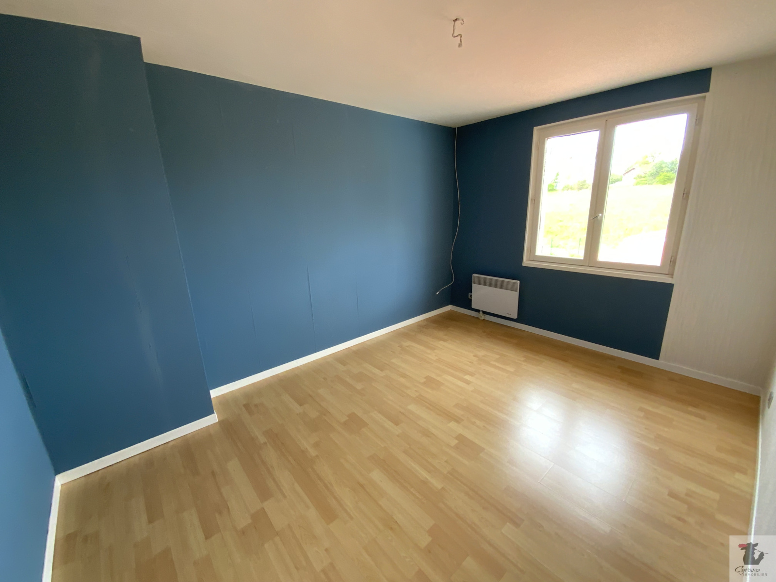 Image_7, Maison, Creysse, ref :1981
