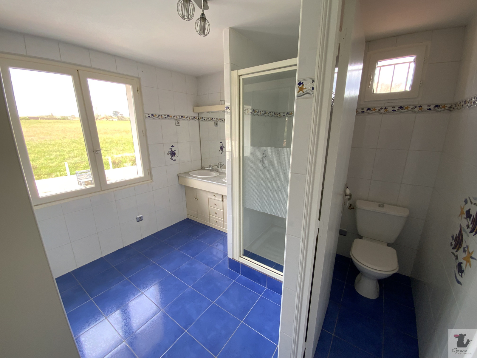 Image_8, Maison, Creysse, ref :1981